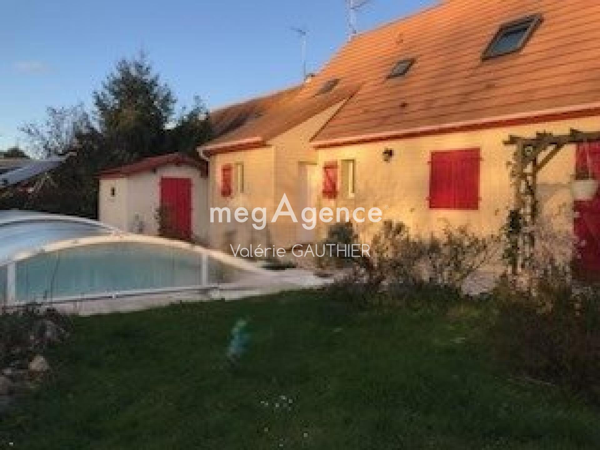 Miniature photo - 15 / 16