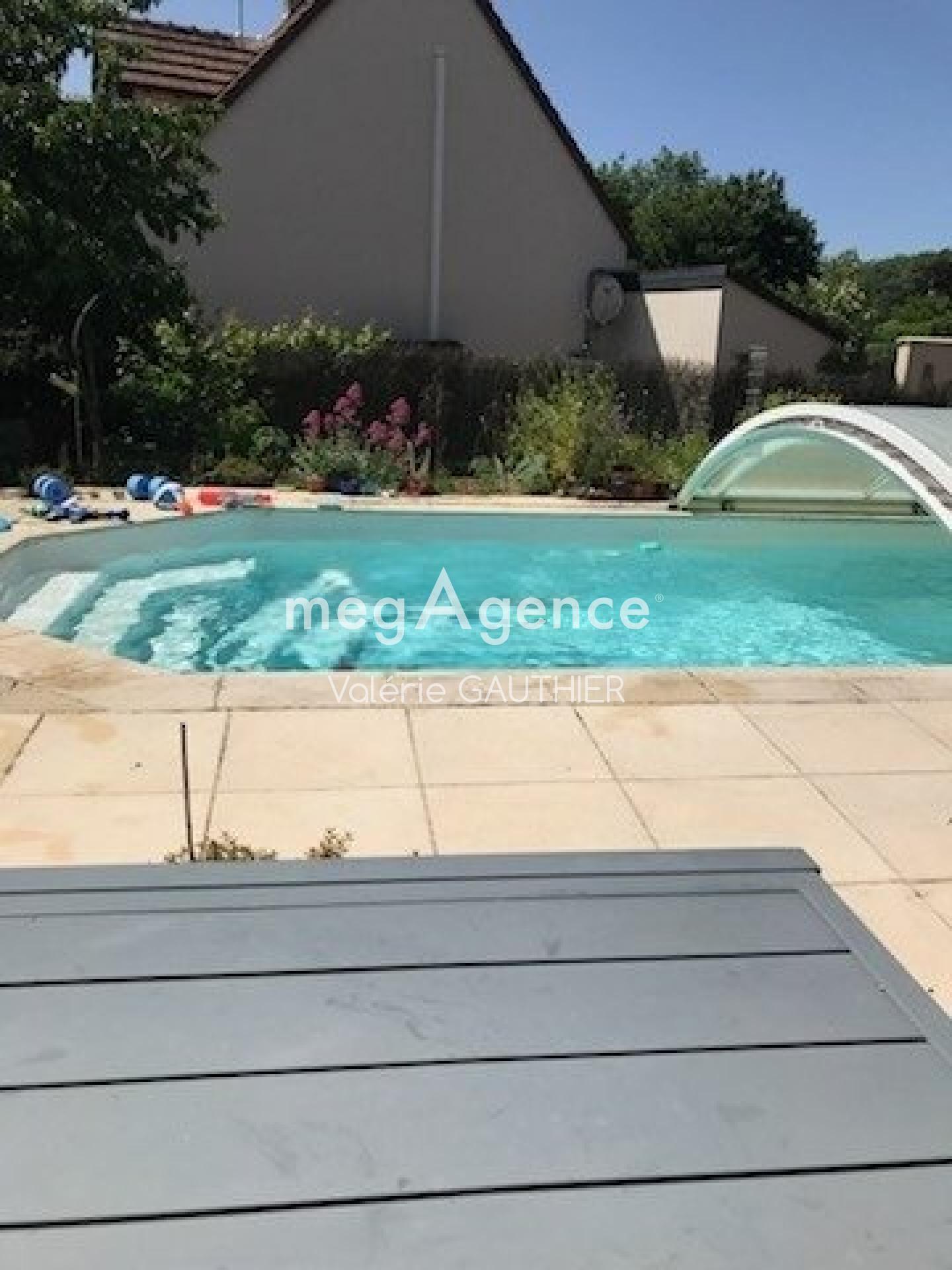 Miniature photo - 6 / 16