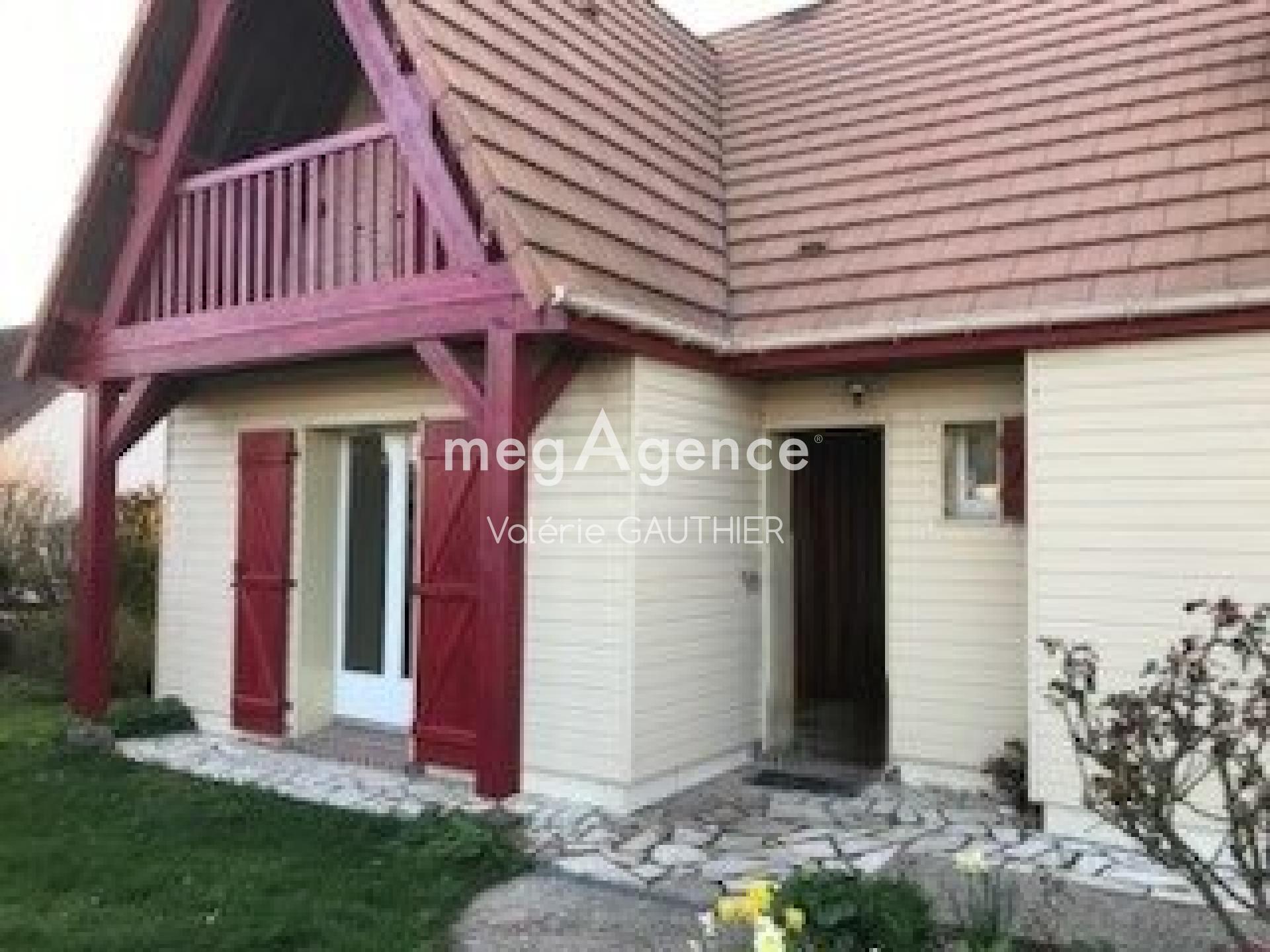 Miniature photo - 3 / 16