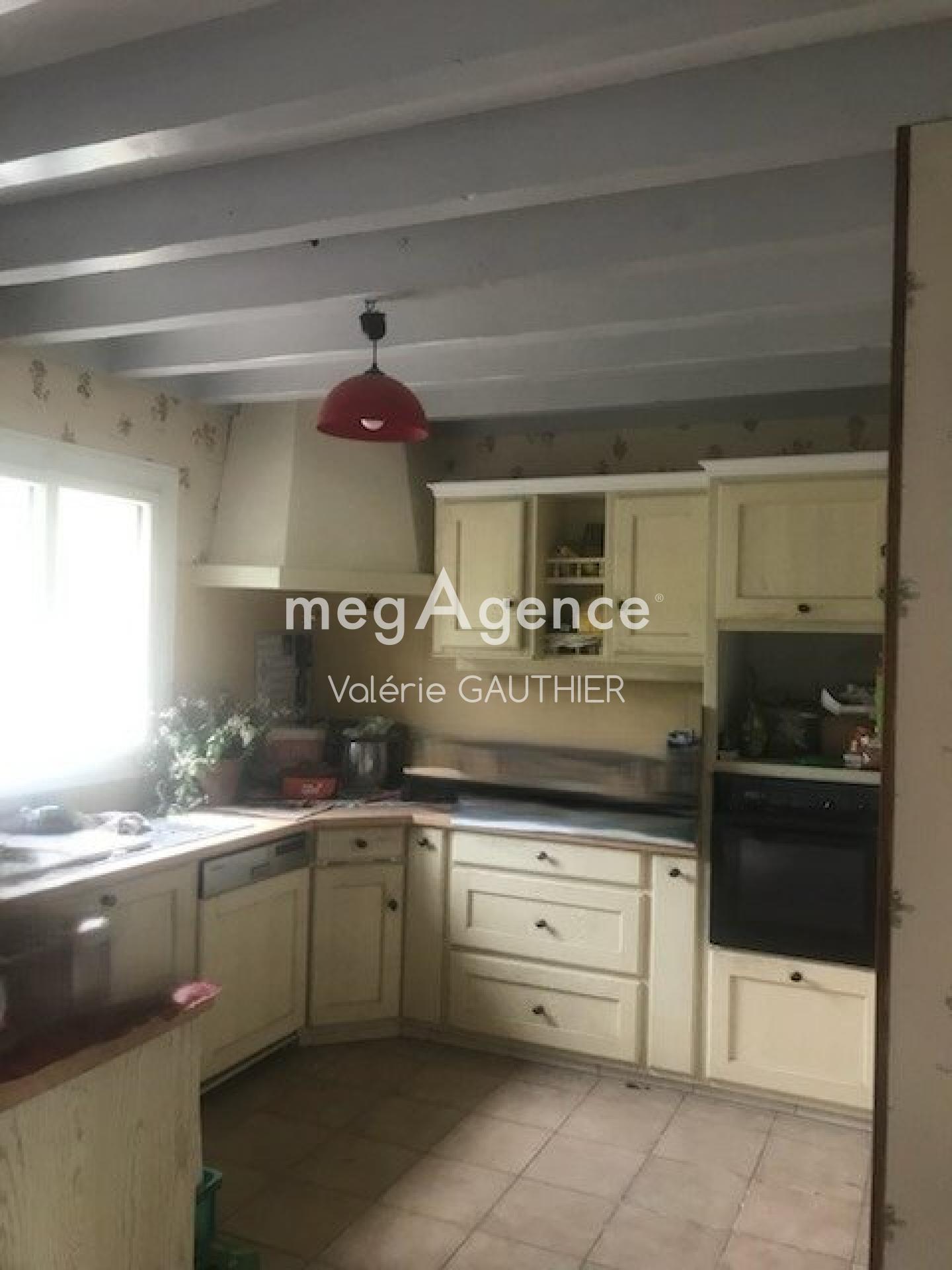 Miniature photo - 8 / 16