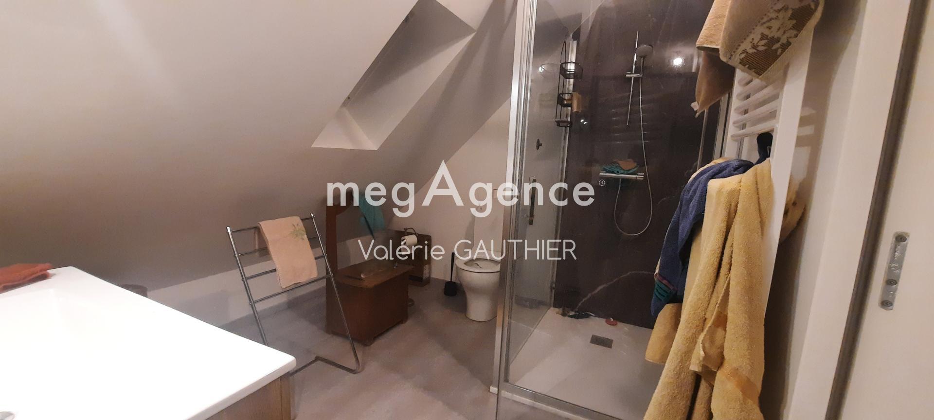 Miniature photo - 13 / 16