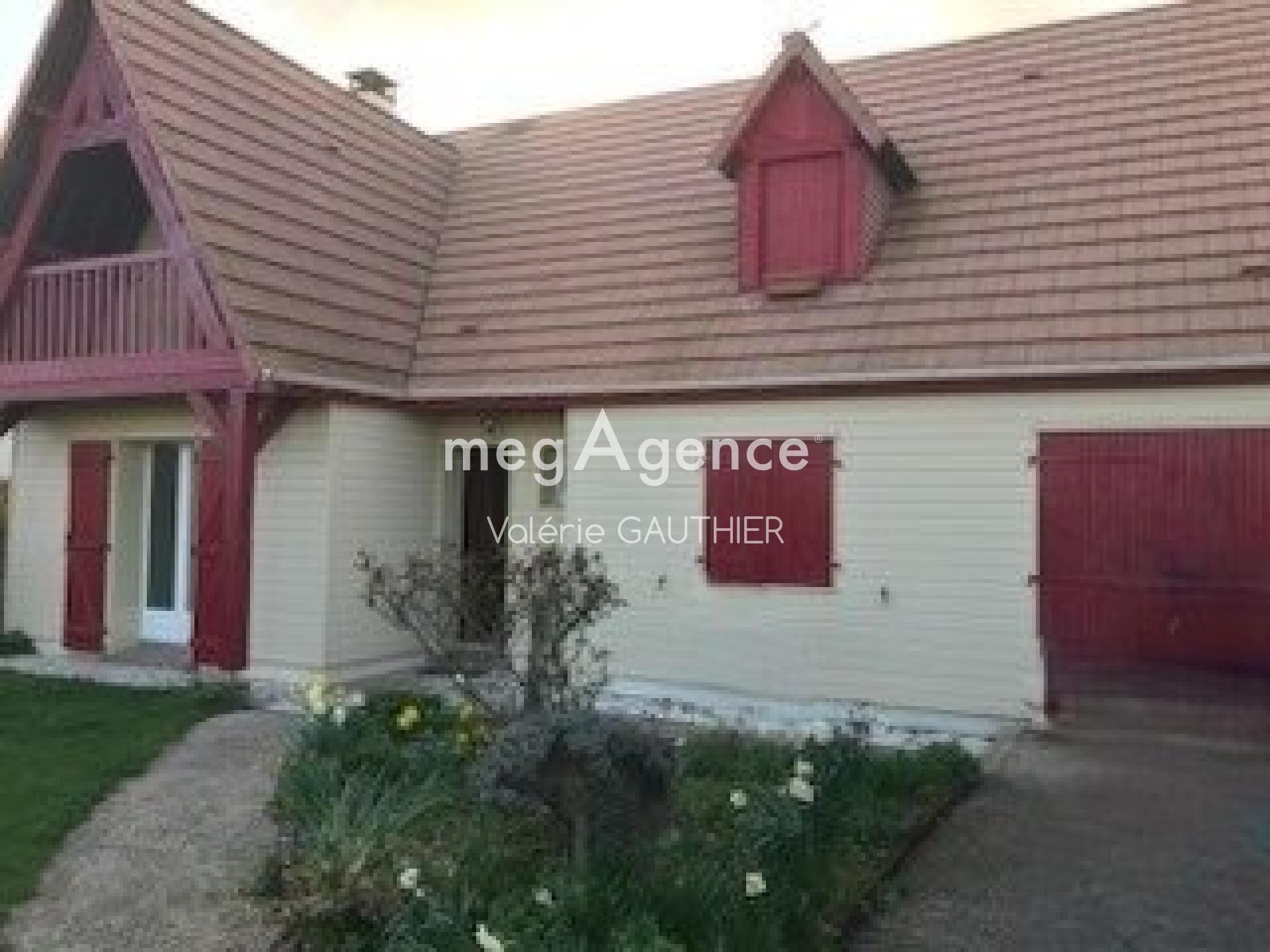 Miniature photo - 4 / 16