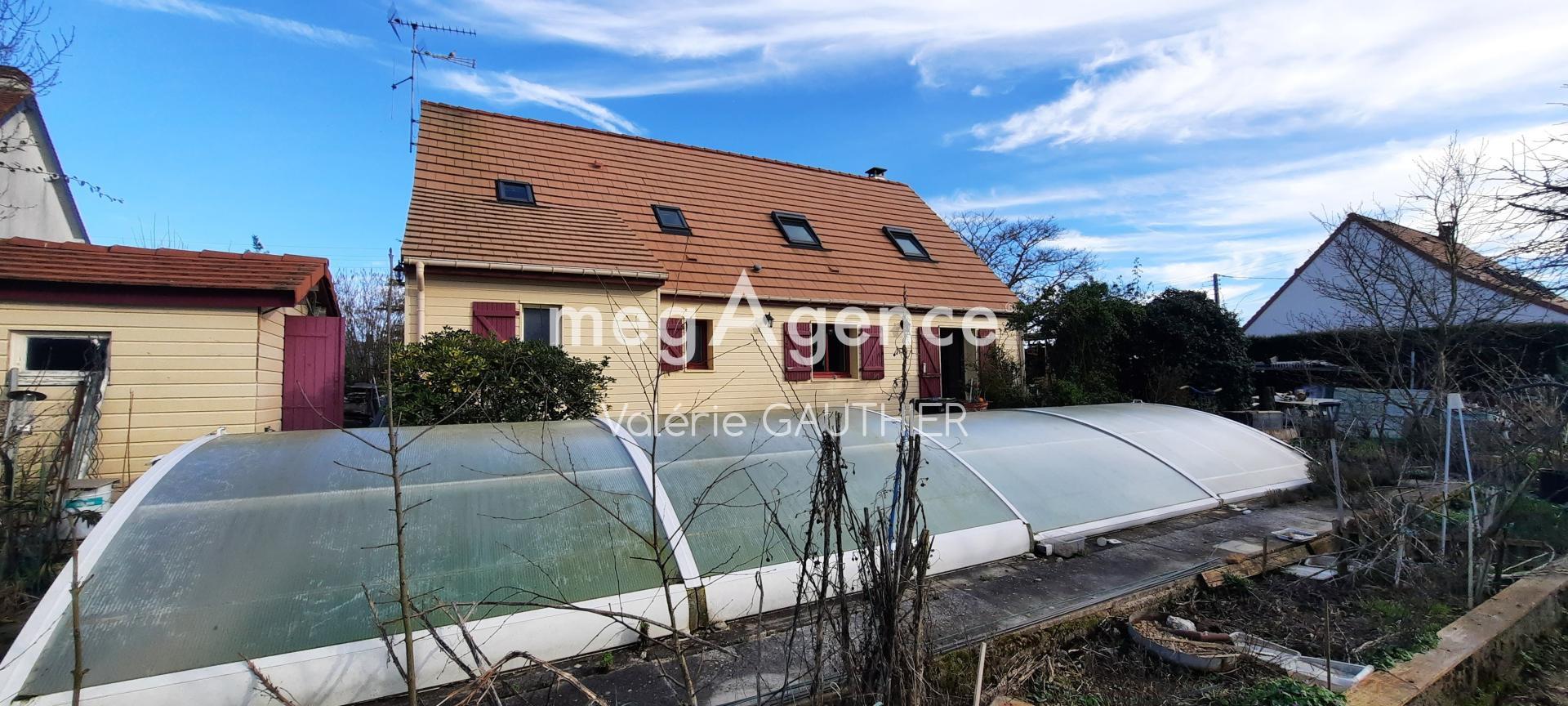 Miniature photo - 16 / 16