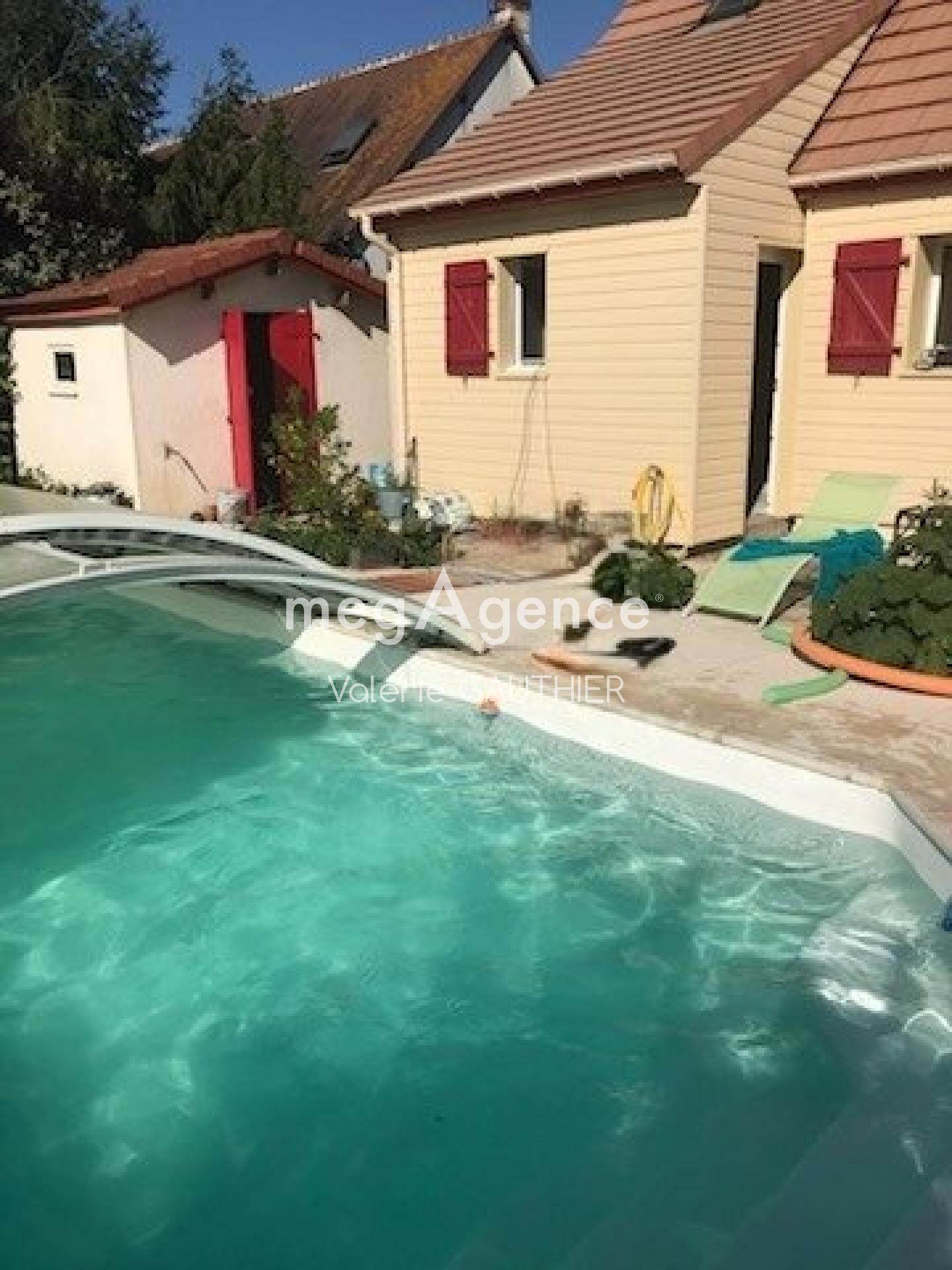 Miniature photo - 7 / 16