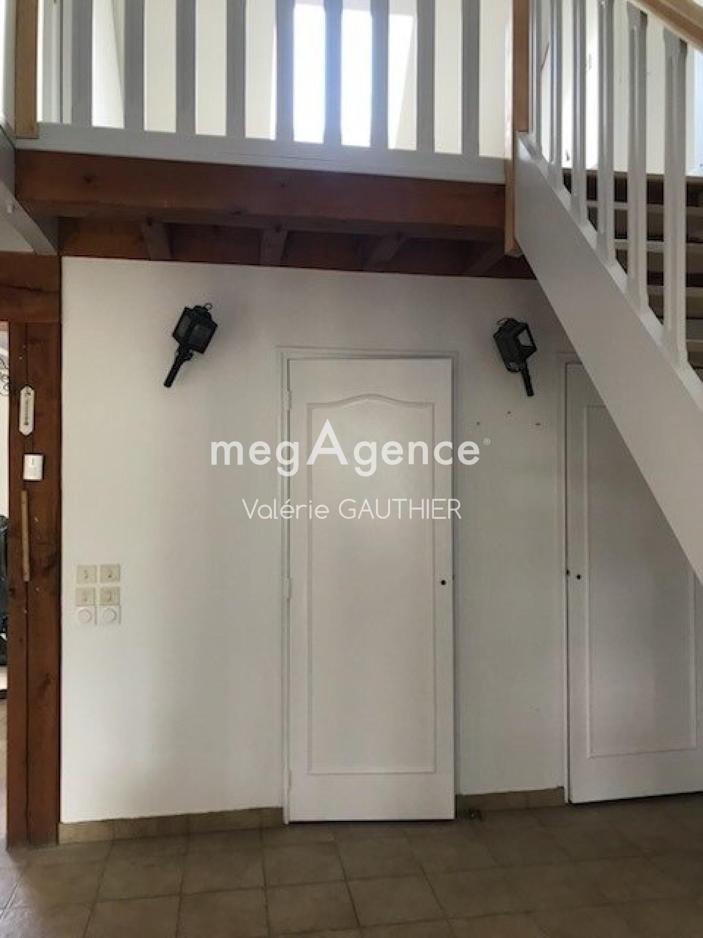 Miniature photo - 9 / 16