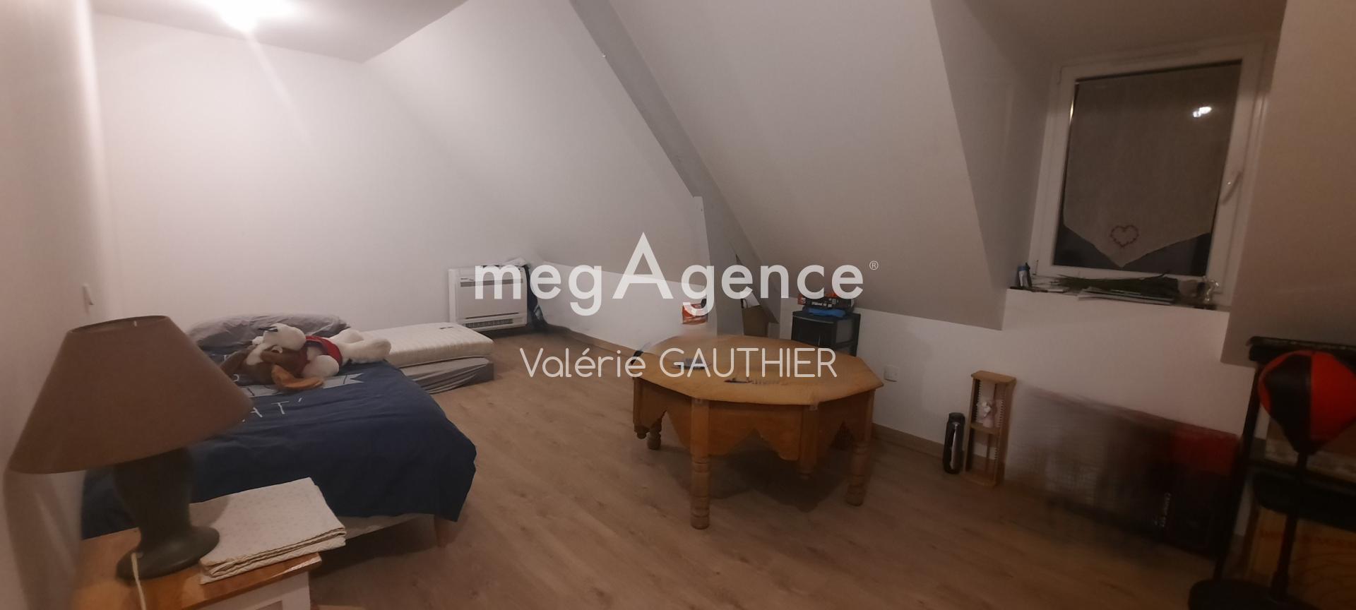 Miniature photo - 11 / 16