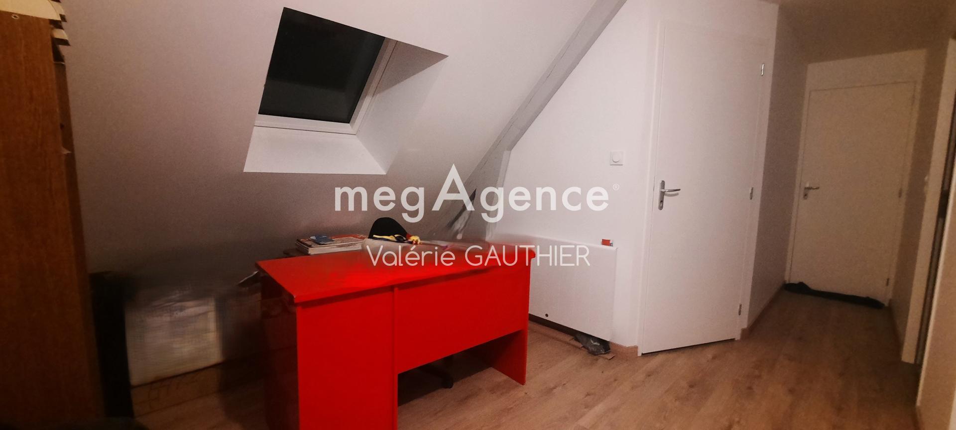 Miniature photo - 10 / 16