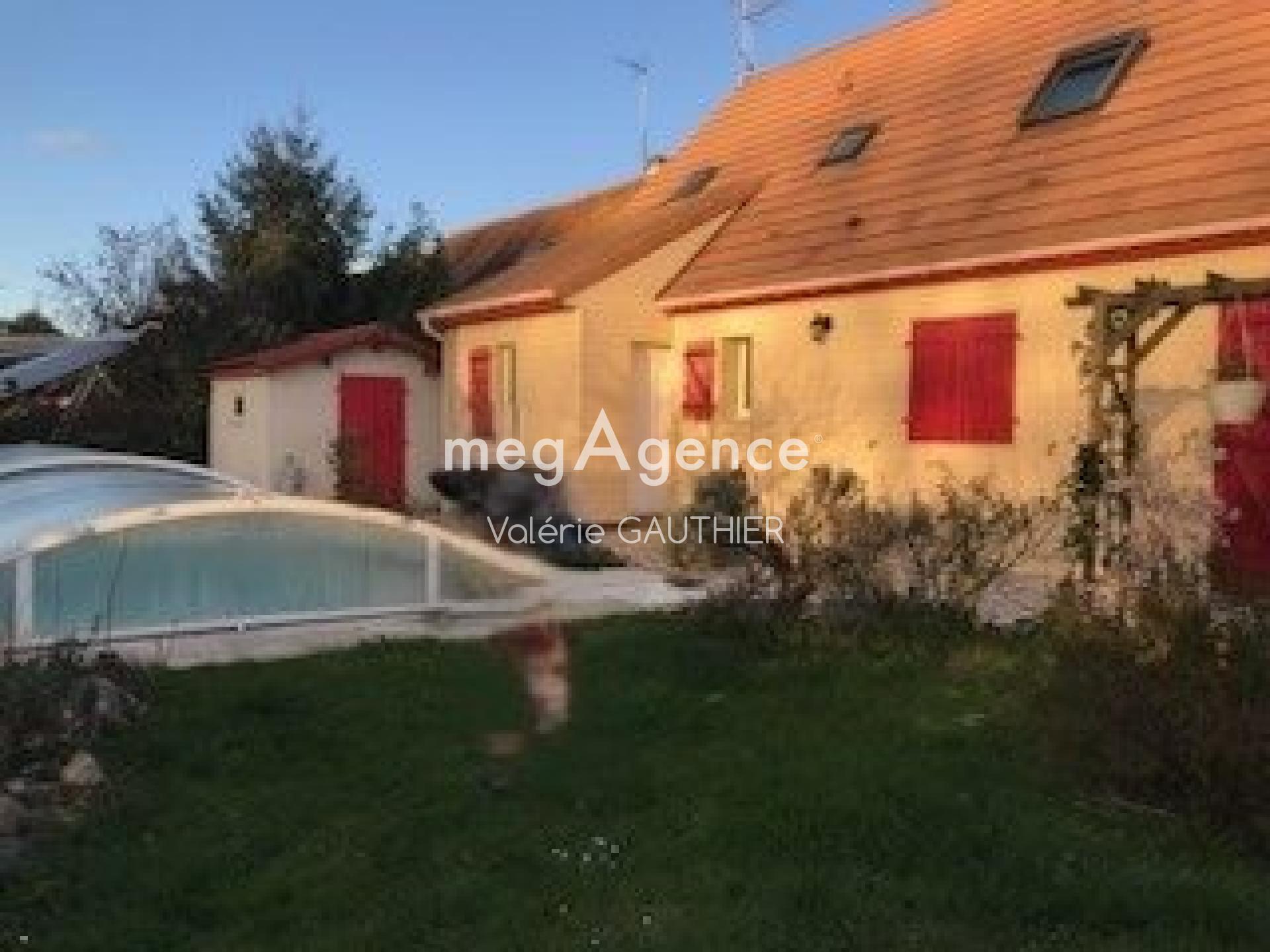 Miniature photo - 5 / 16