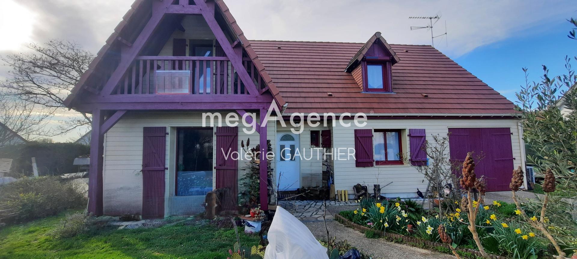 Miniature photo - 2 / 16