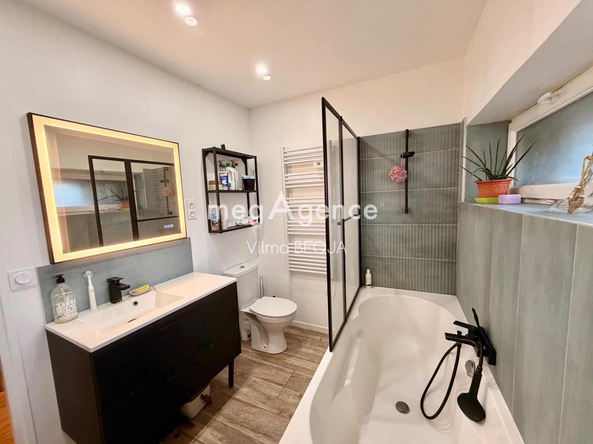 Miniature photo - 12 / 14