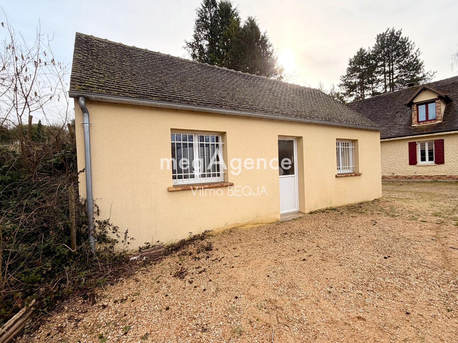 Miniature photo - 14 / 14