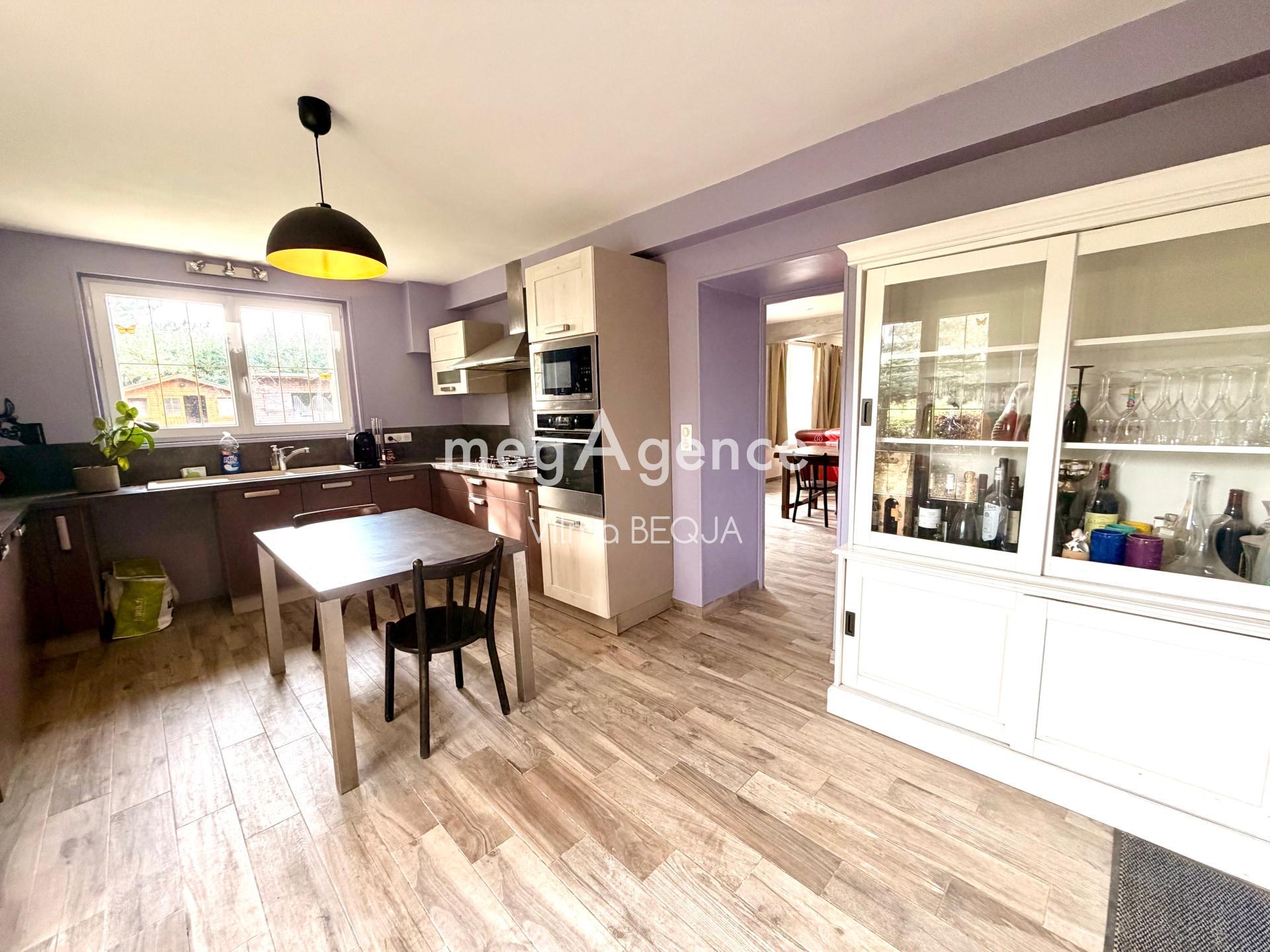 Miniature photo - 5 / 14