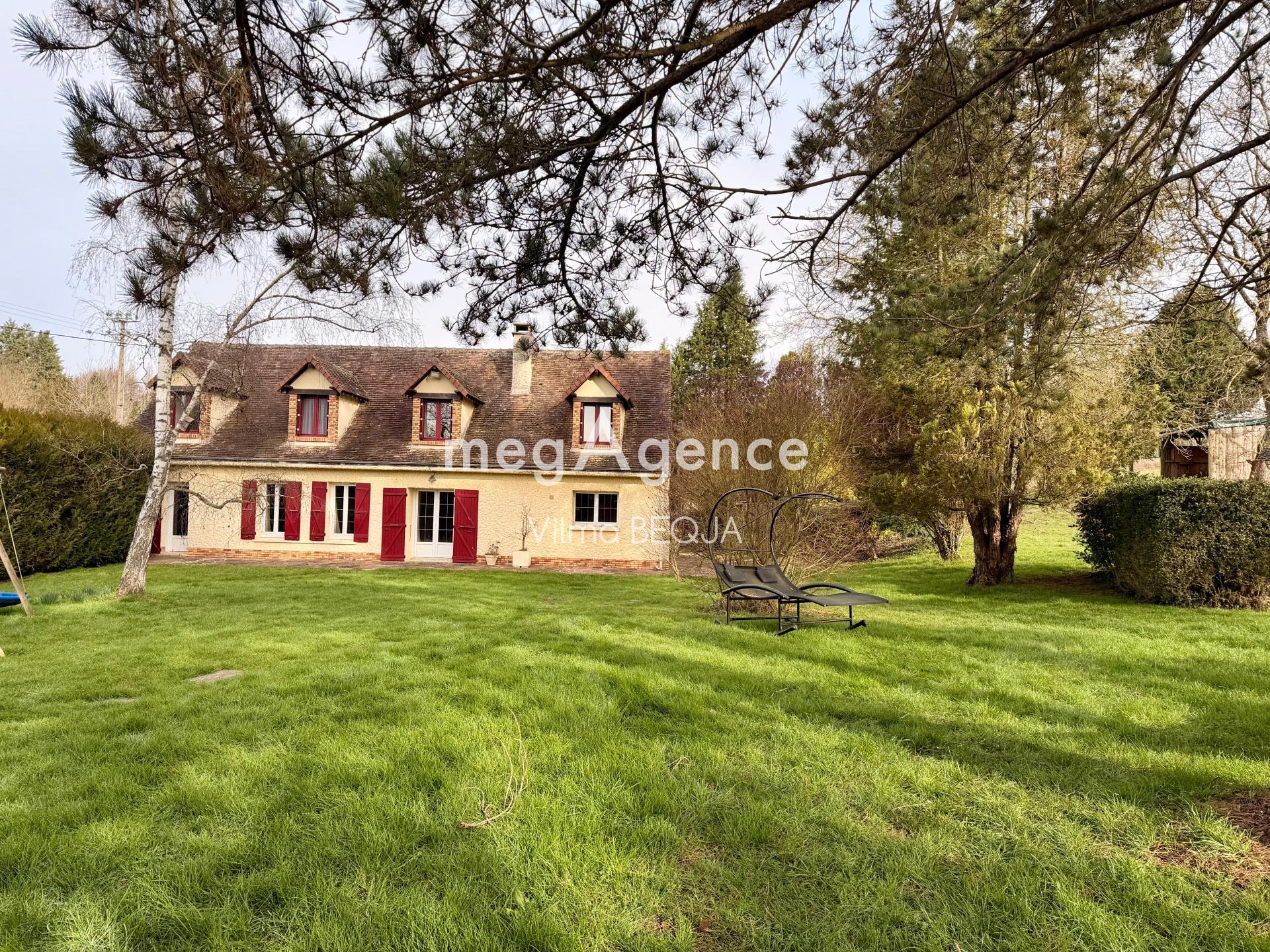 Miniature photo - 4 / 14