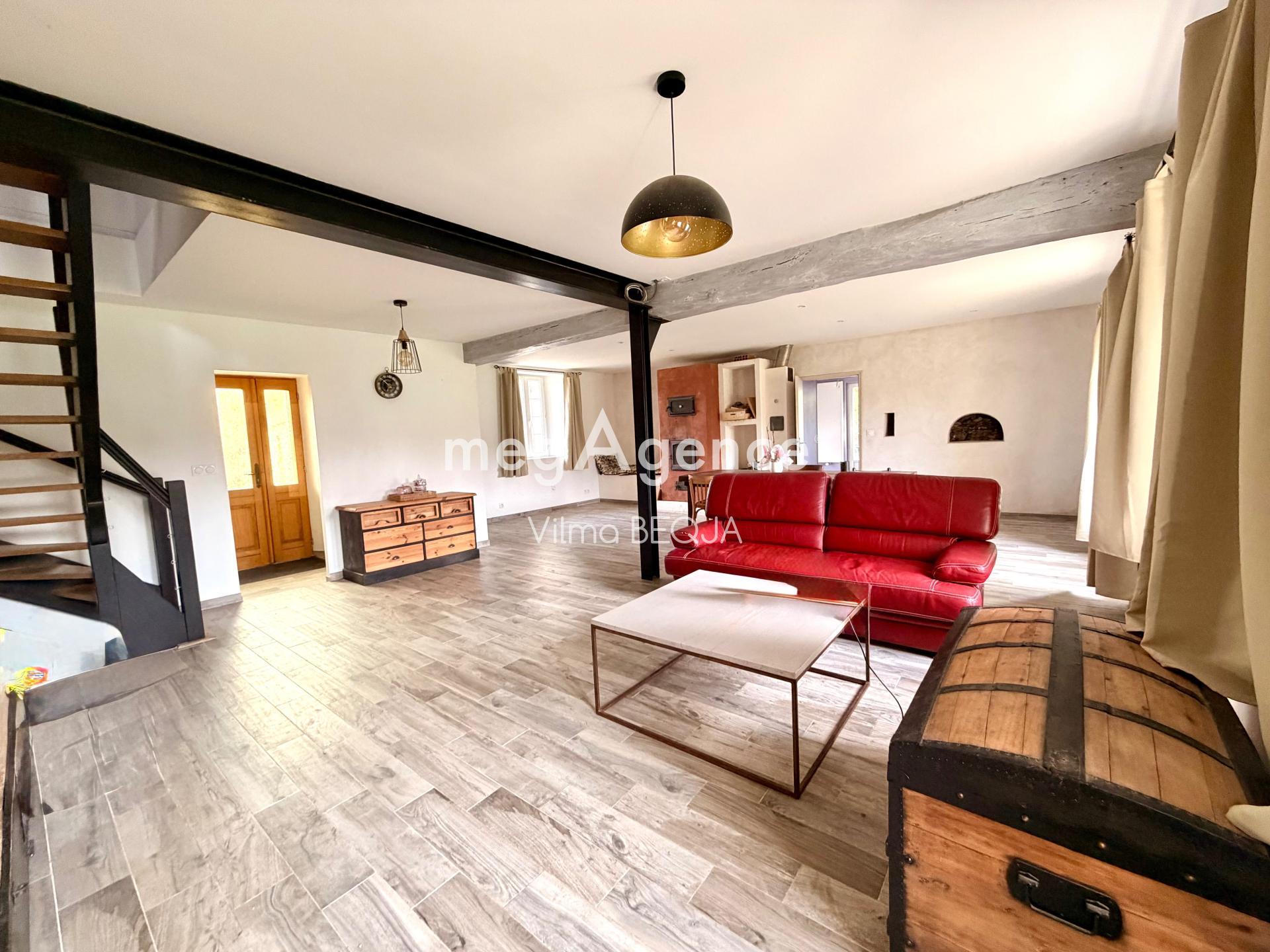 Miniature photo - 2 / 14