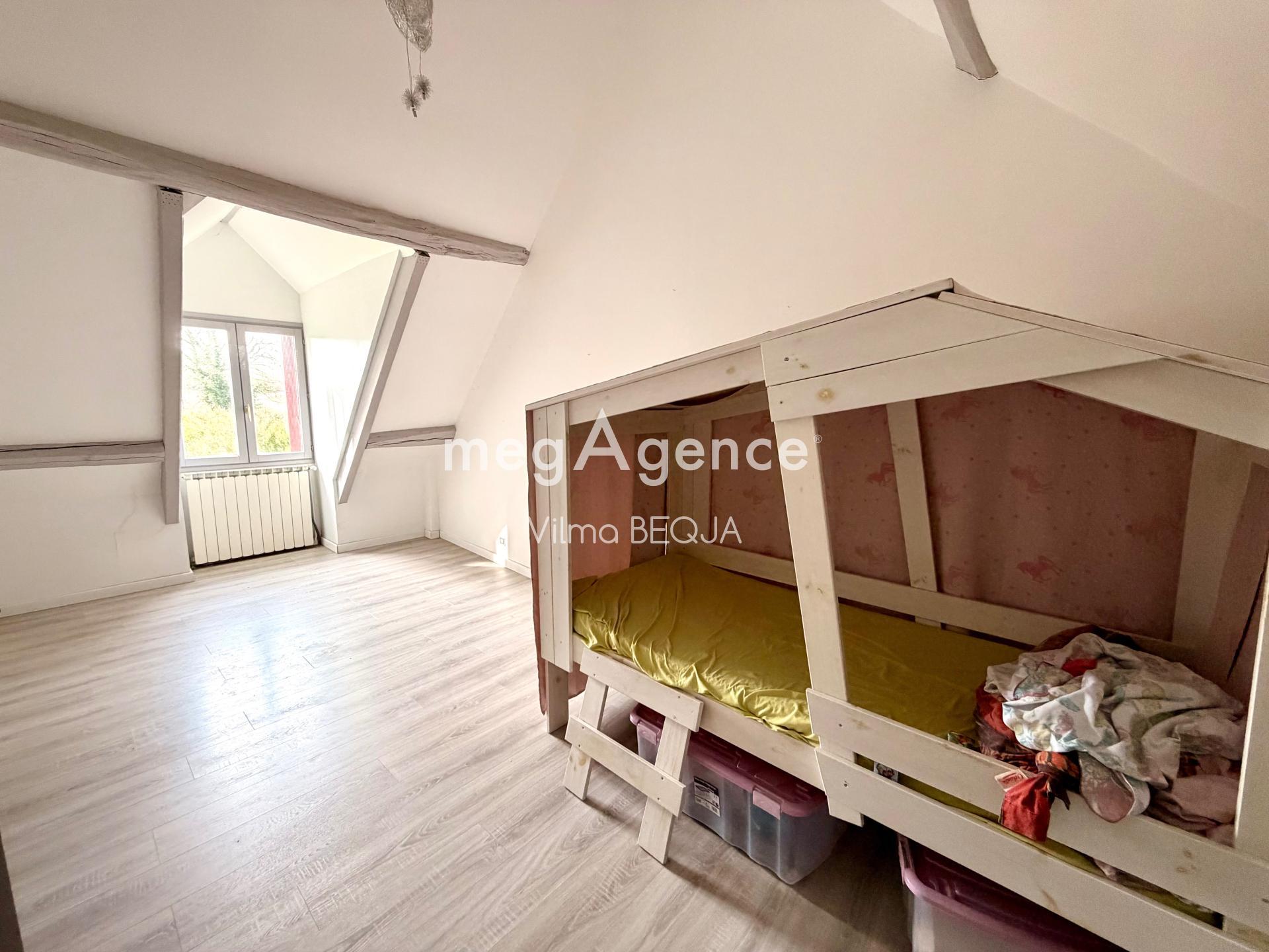 Miniature photo - 8 / 14