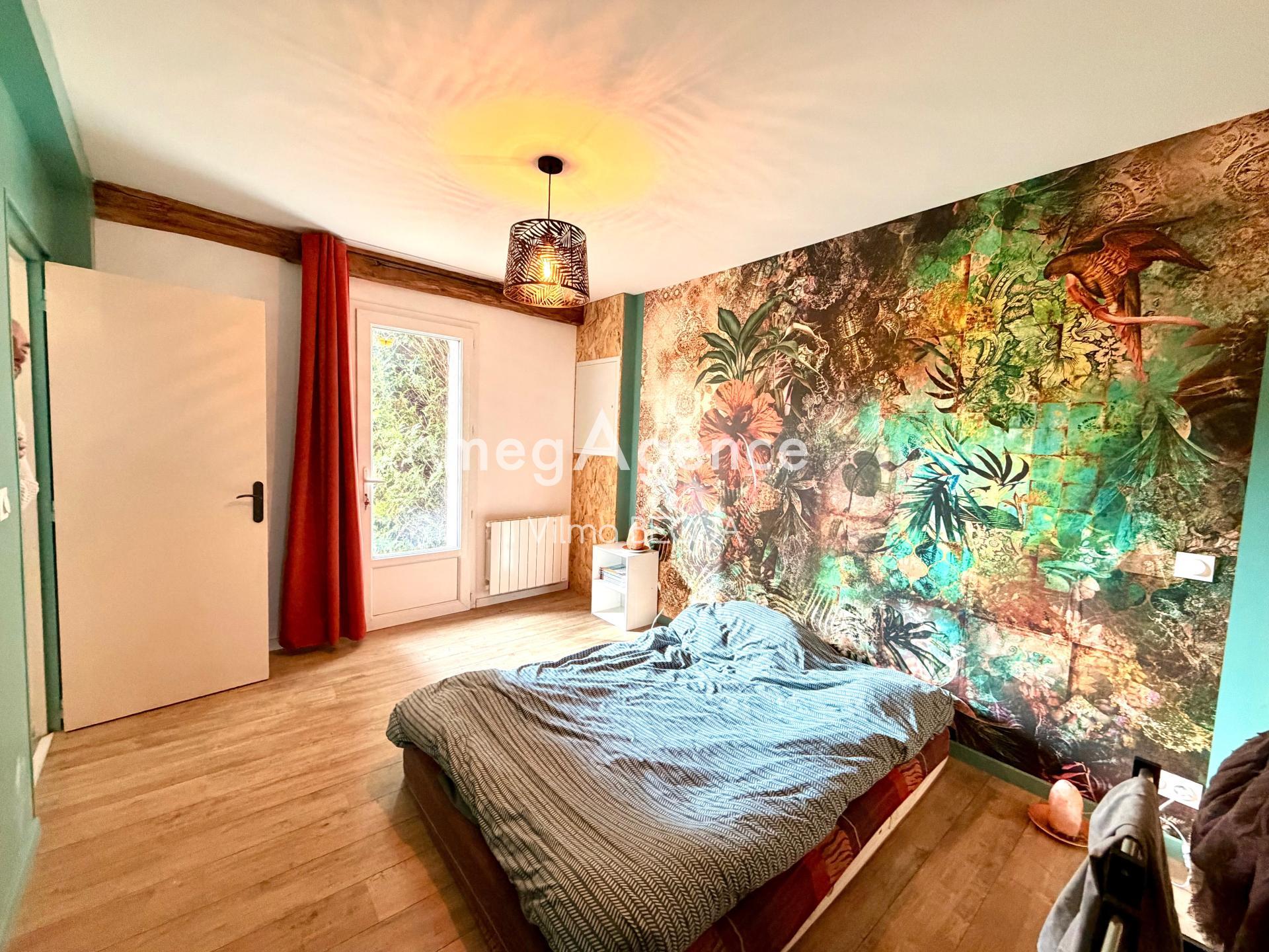 Miniature photo - 13 / 15