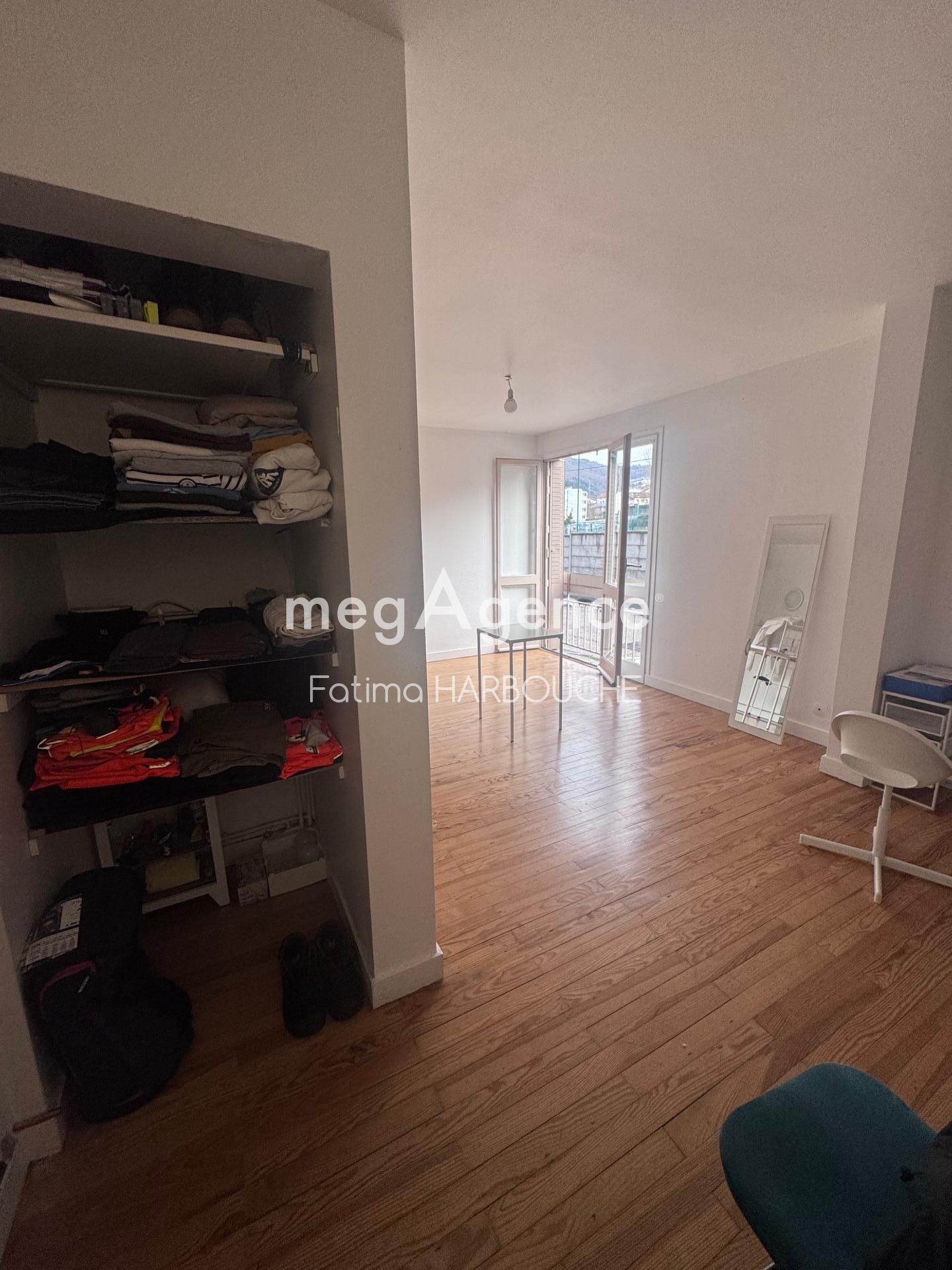 Miniature photo - 10 / 10