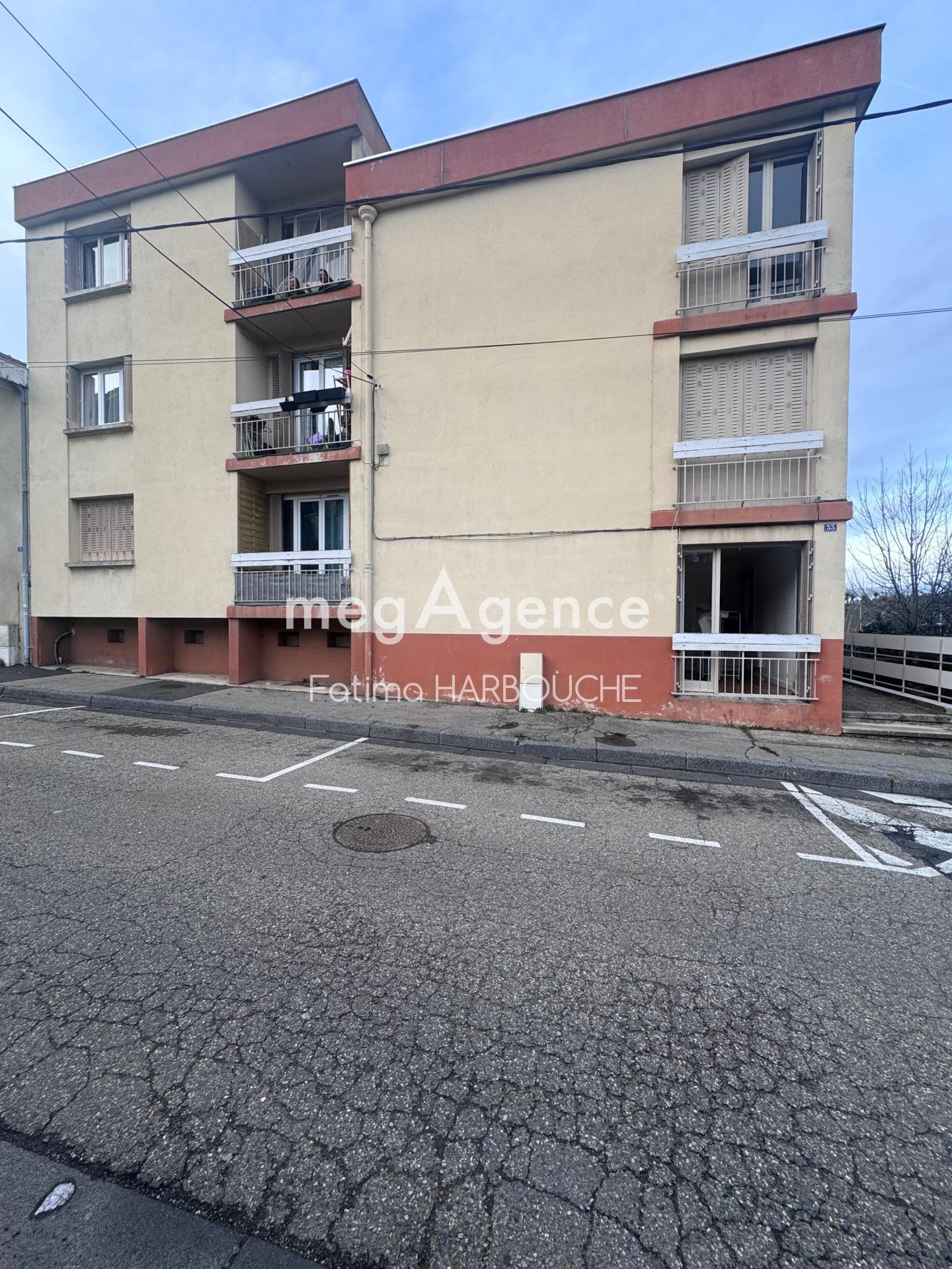 Miniature photo - 2 / 10