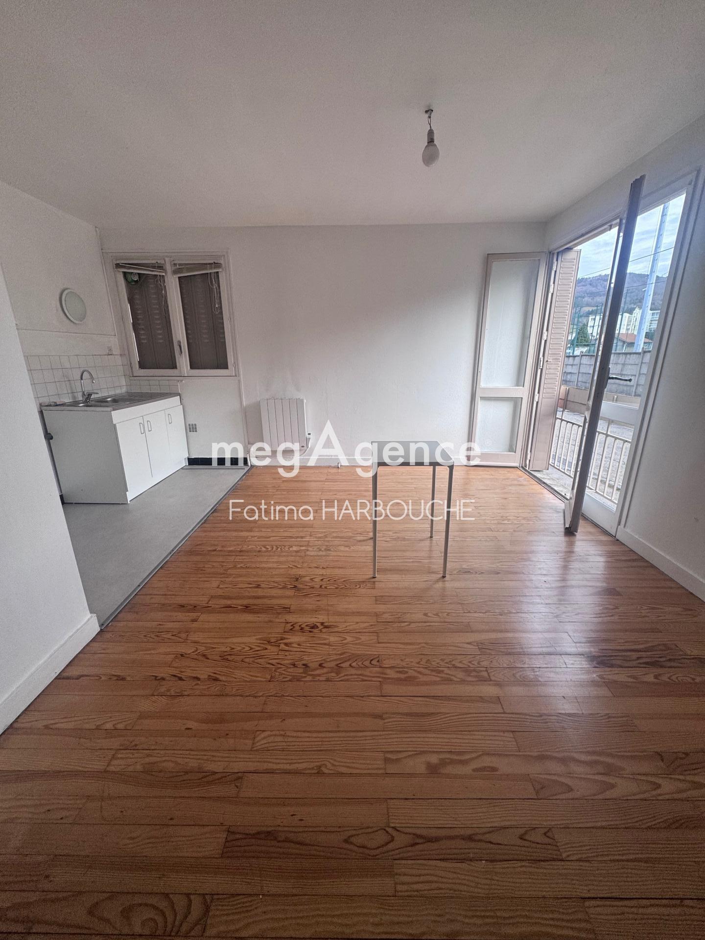 Miniature photo - 4 / 10