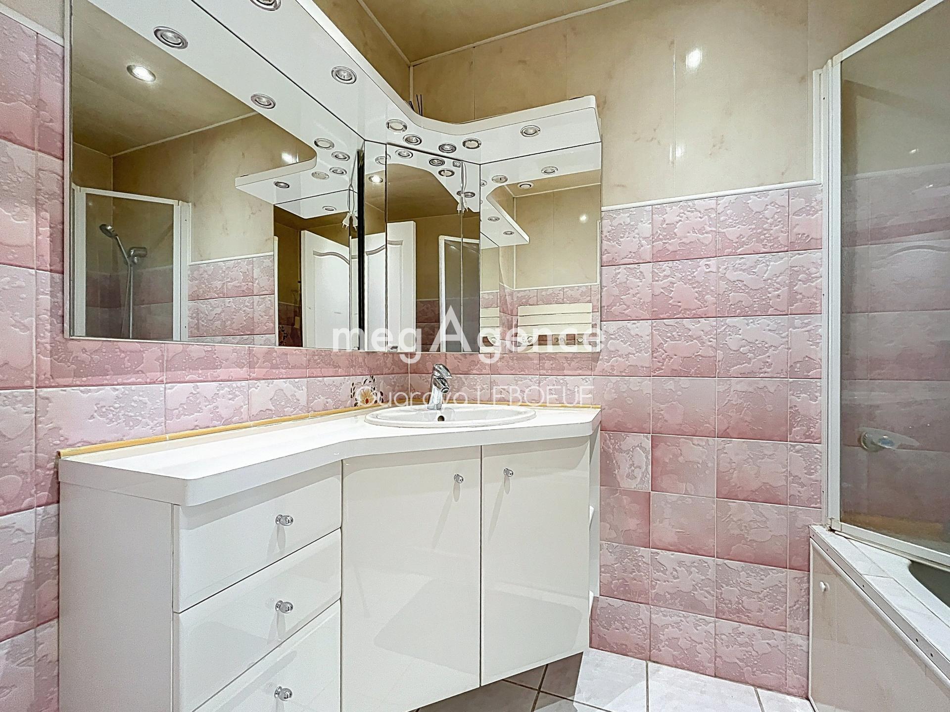 Miniature photo - 5 / 7