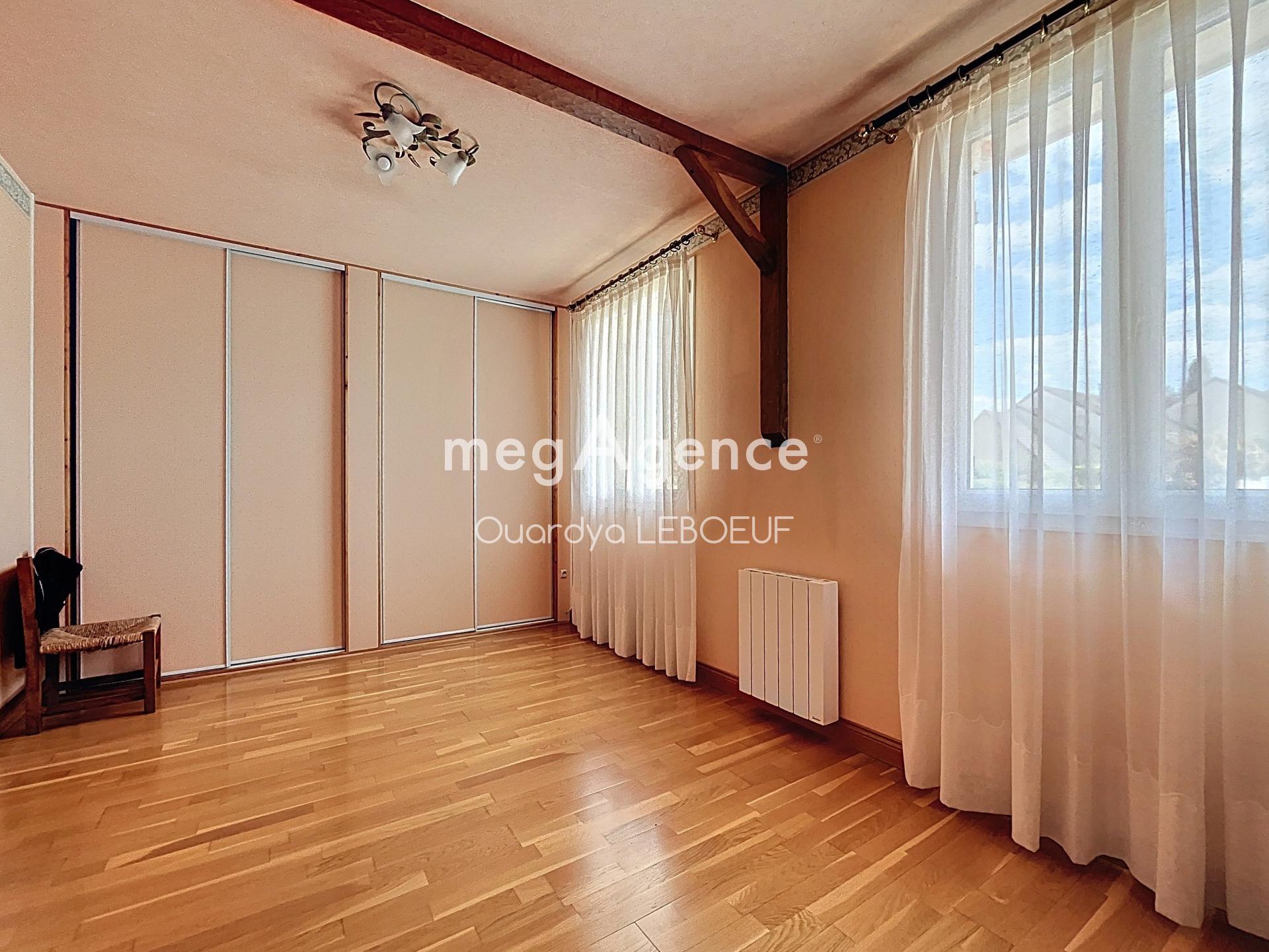 Miniature photo - 4 / 7