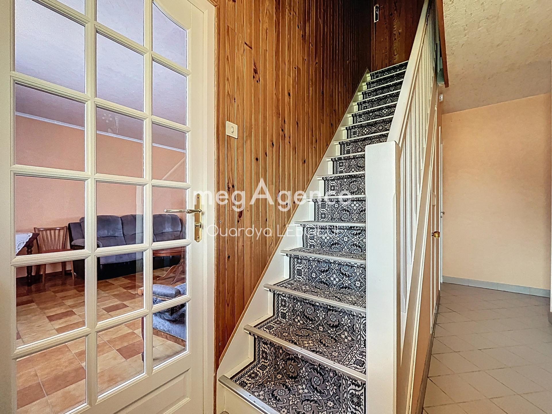 Miniature photo - 6 / 7