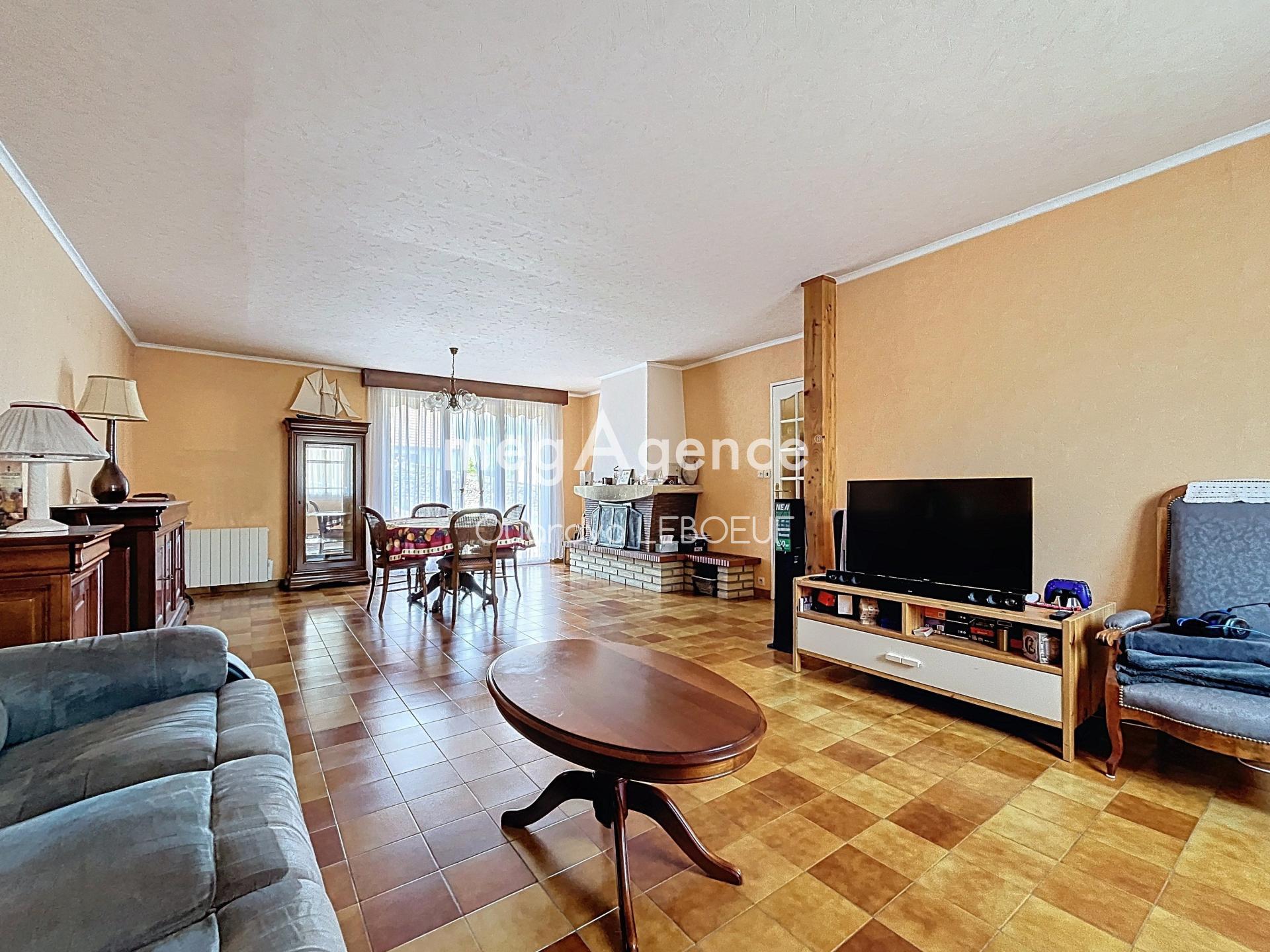 Miniature photo - 2 / 7