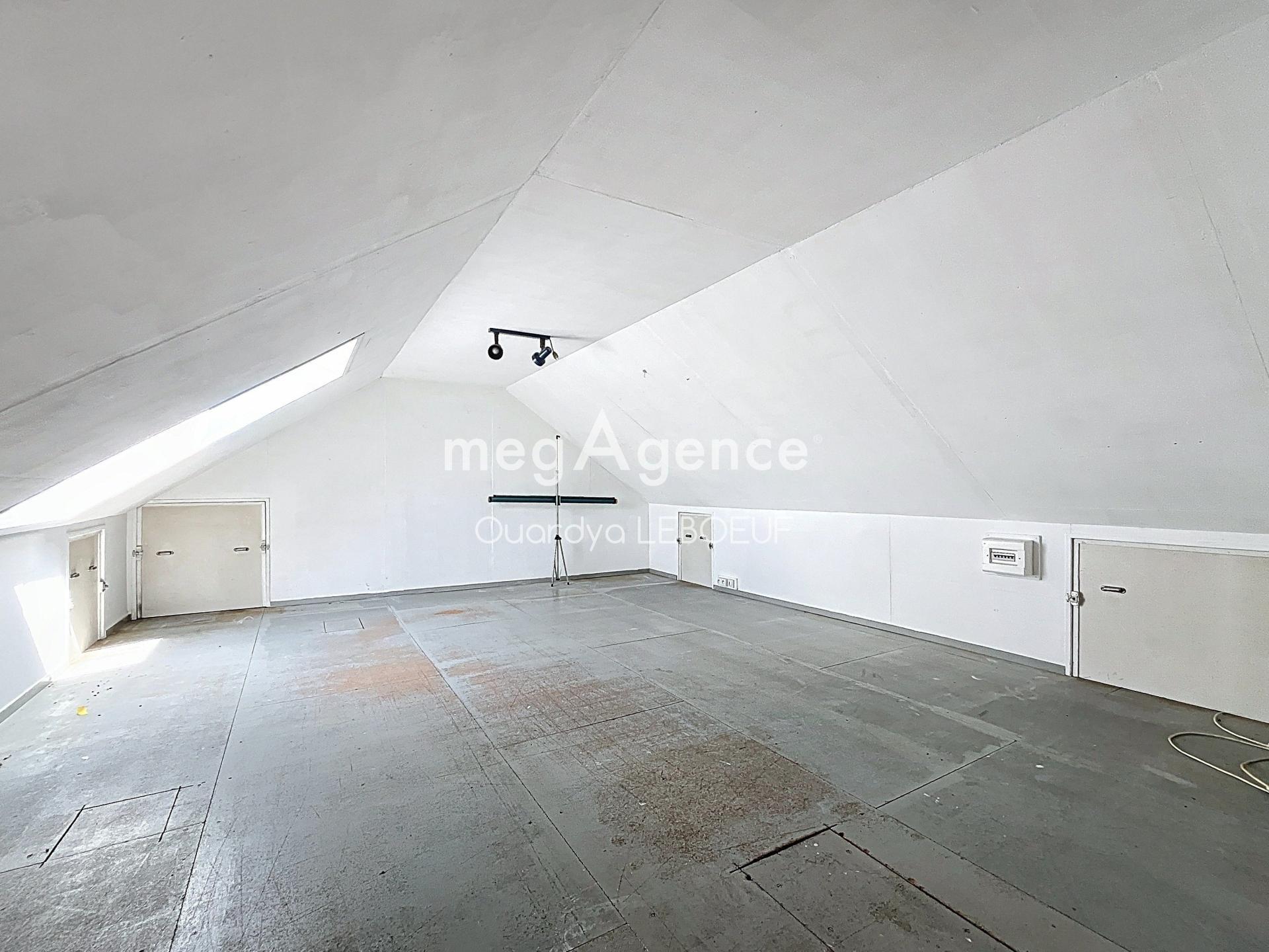 Miniature photo - 7 / 7