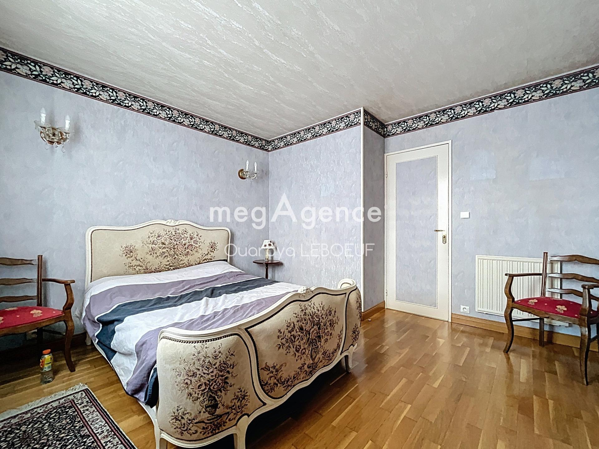 Miniature photo - 3 / 7