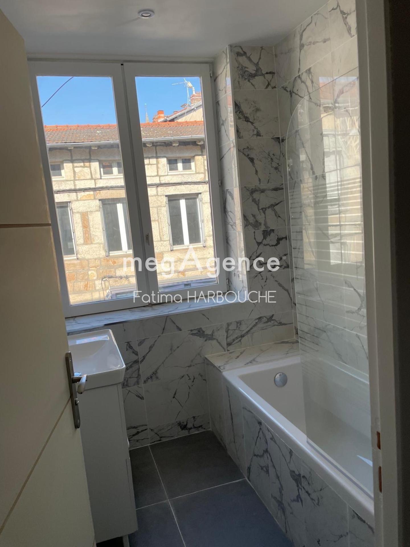 Miniature photo - 6 / 7