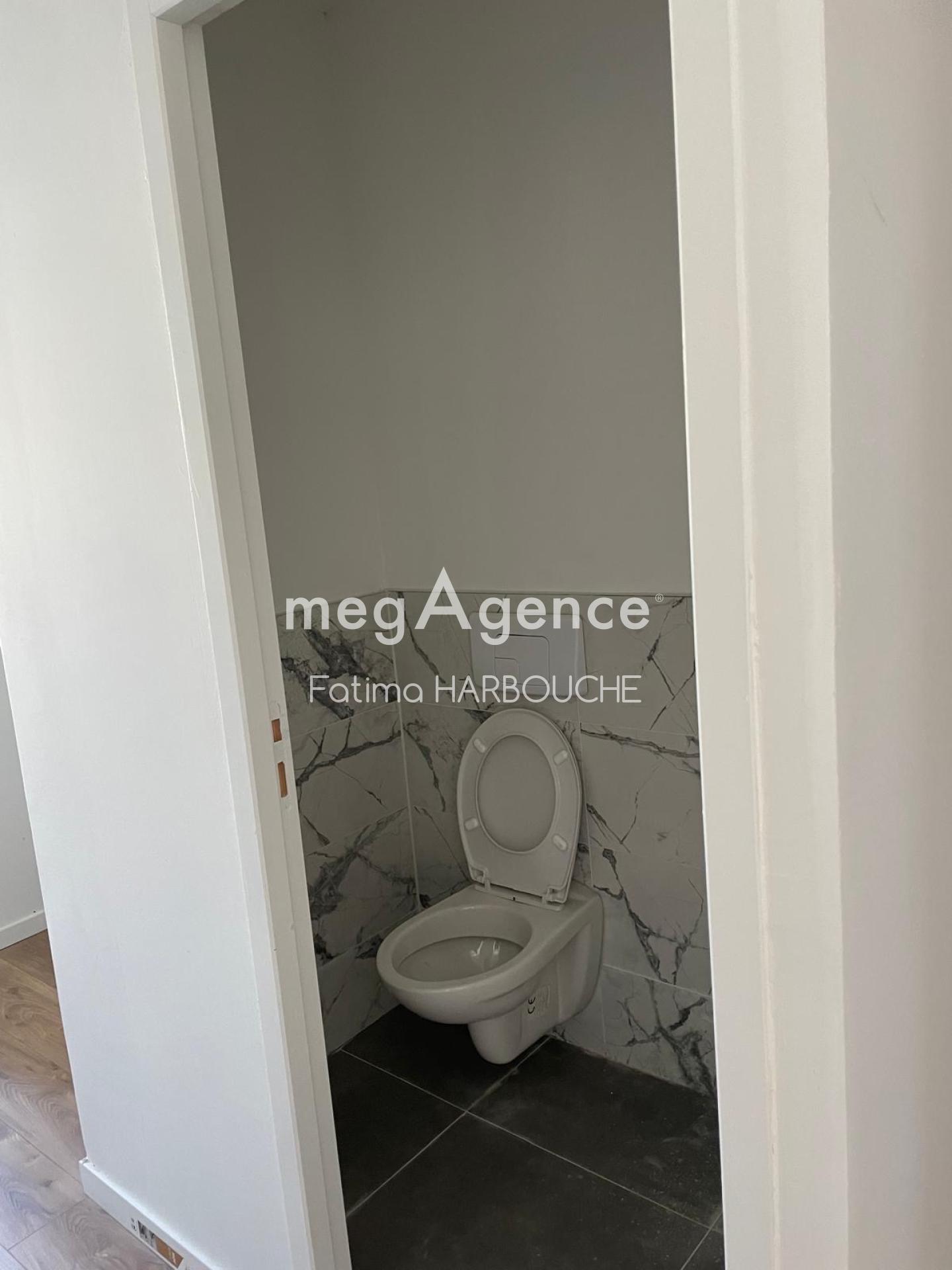 Miniature photo - 7 / 7