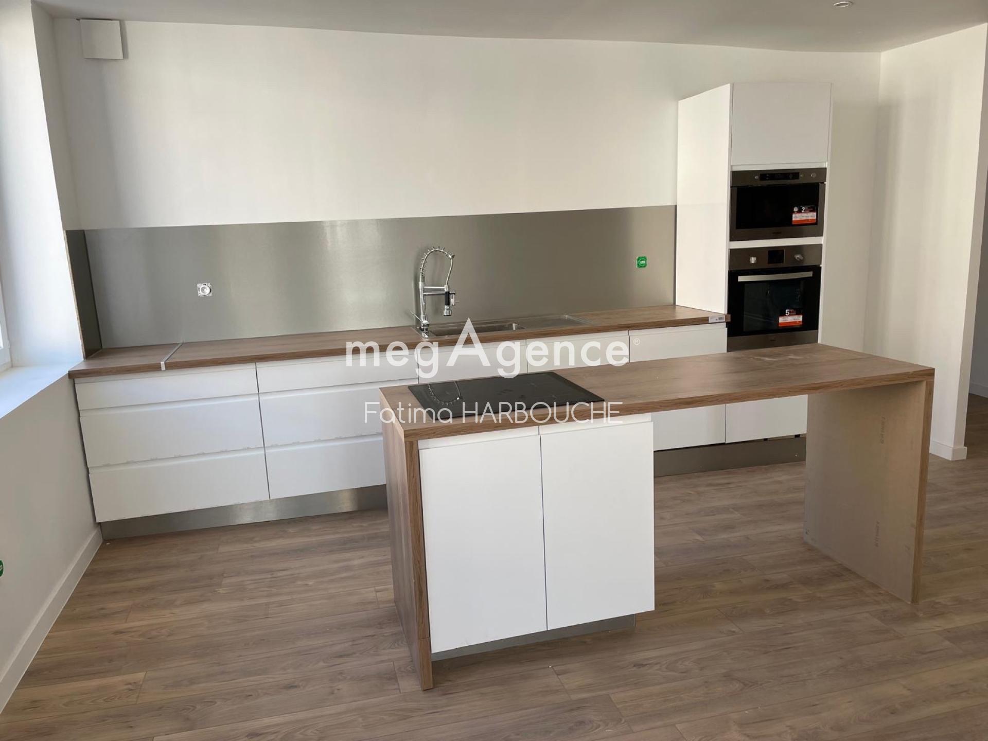 Photographie descriptive du bien