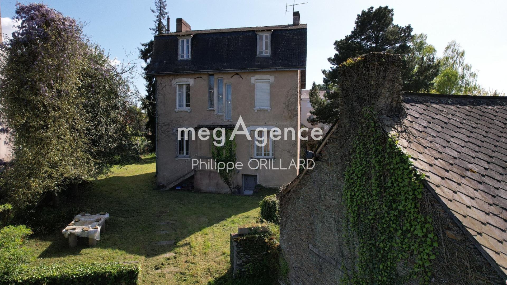 Miniature photo - 8 / 8