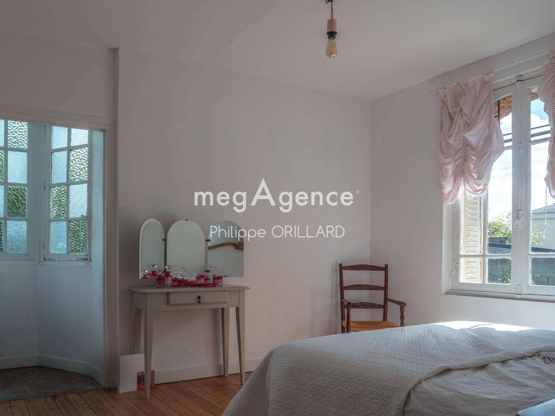 Miniature photo - 6 / 8