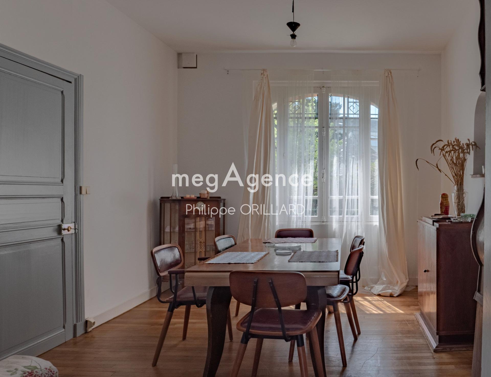 Miniature photo - 4 / 8