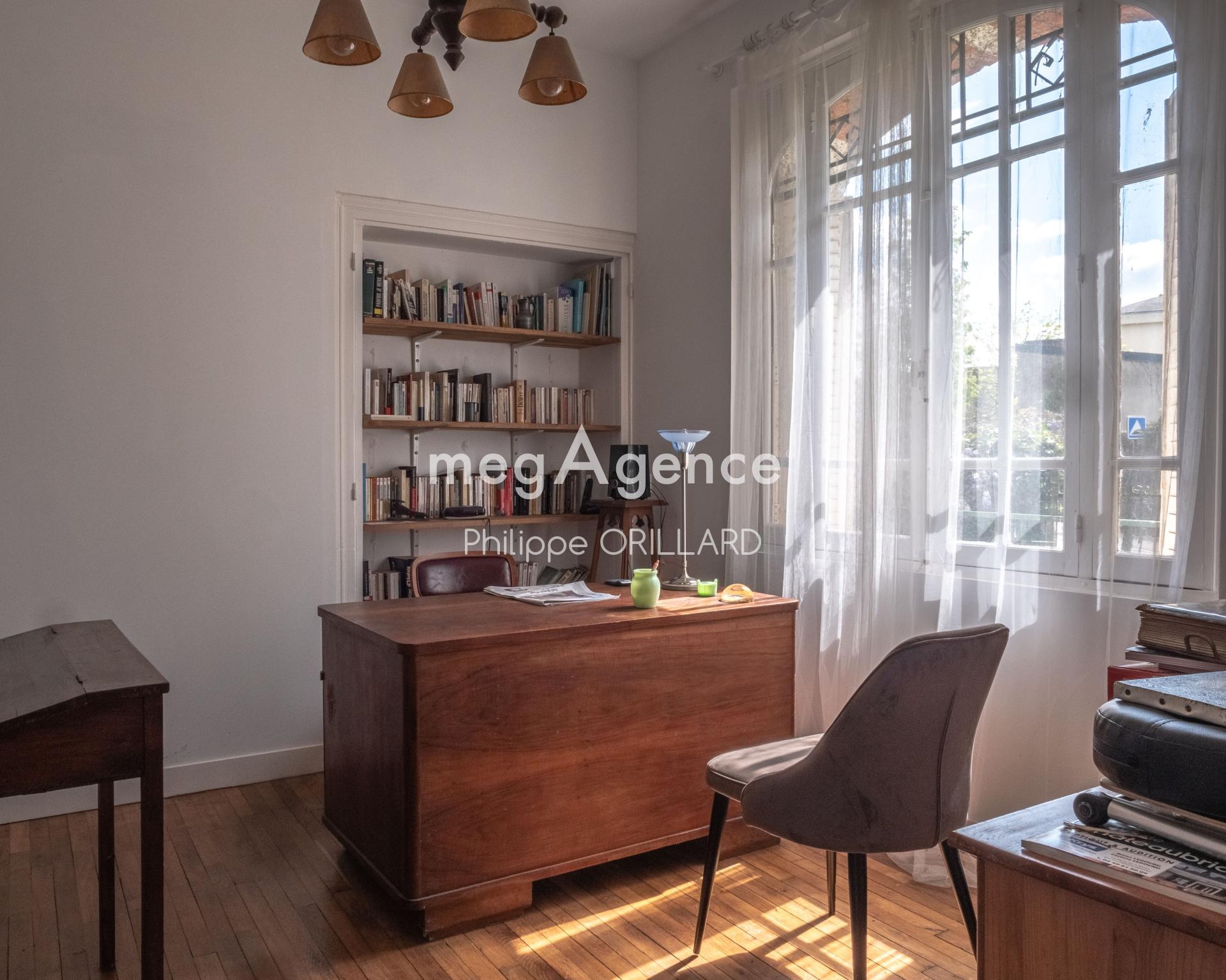 Miniature photo - 3 / 8