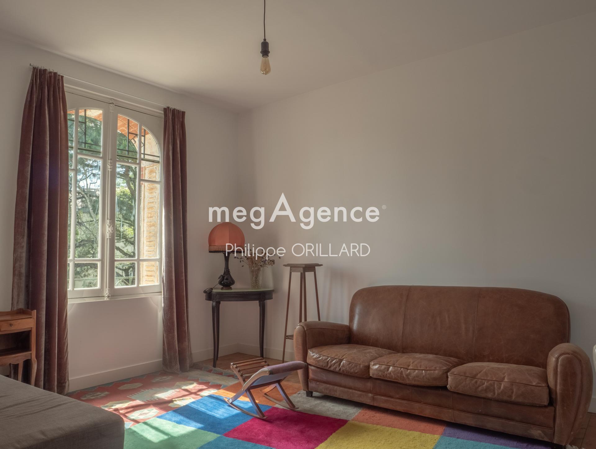 Miniature photo - 7 / 8