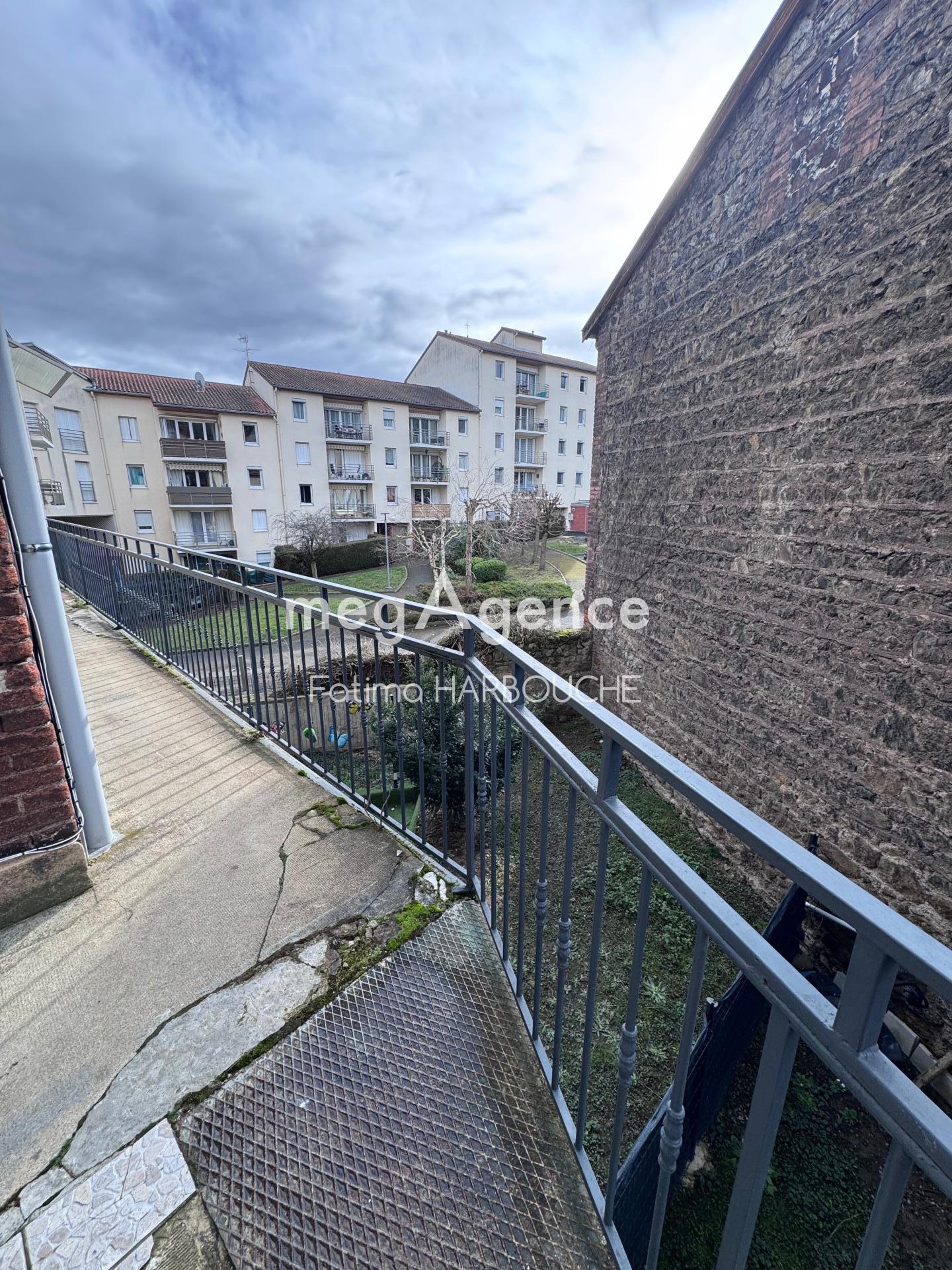 Photographie descriptive du bien