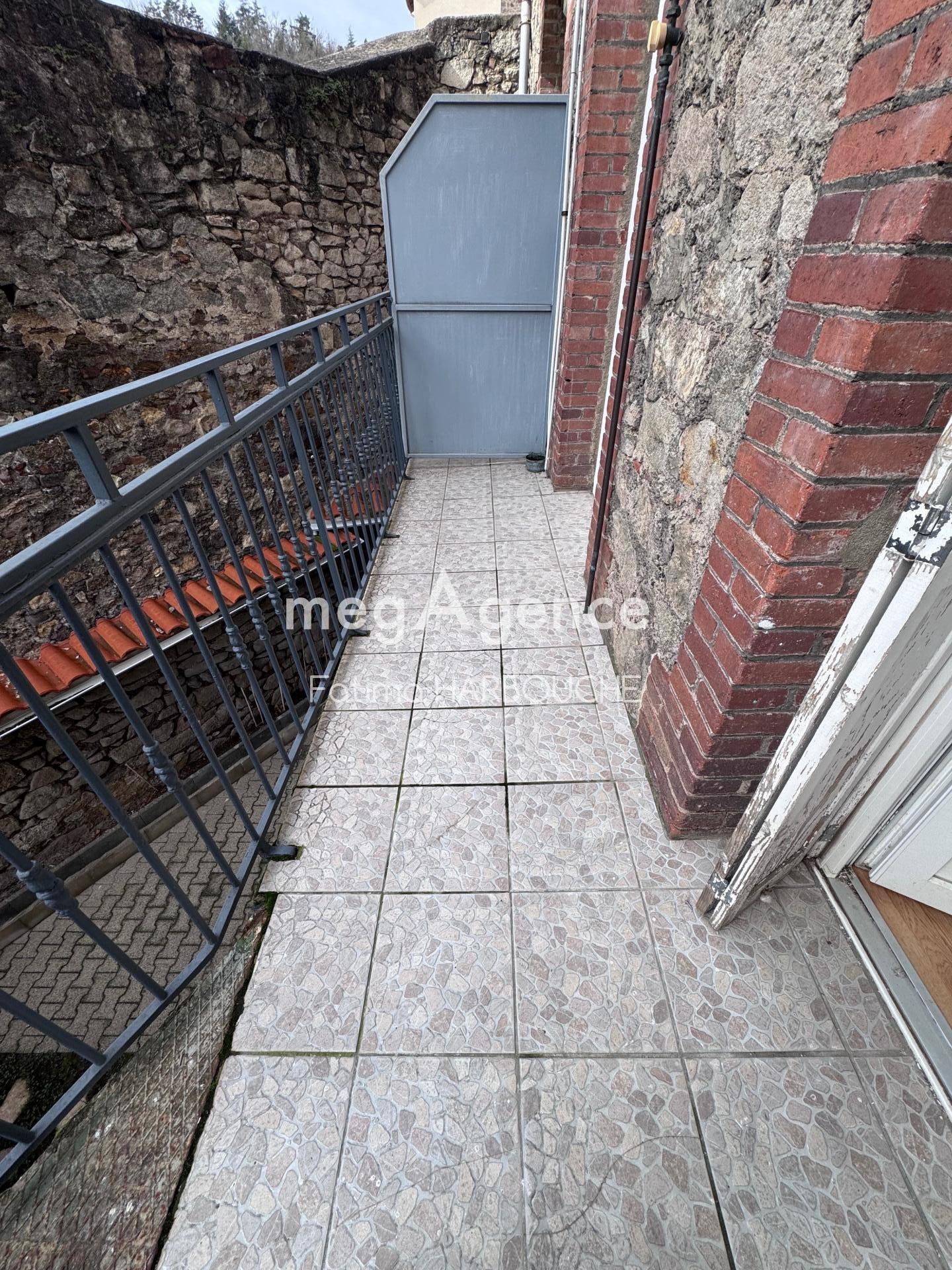 Miniature photo - 2 / 11