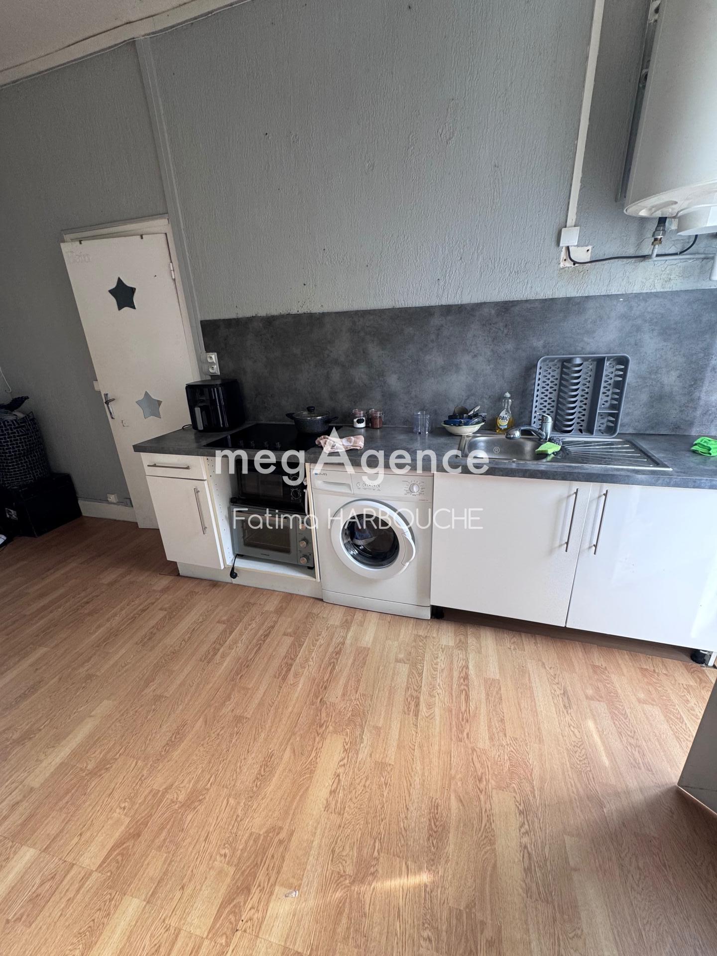 Miniature photo - 9 / 11