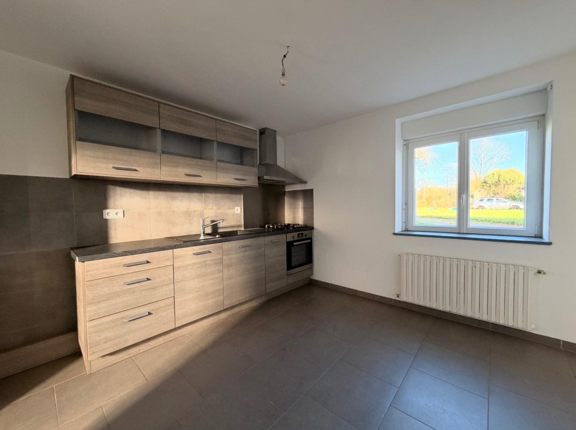 Miniature photo - 5 / 9