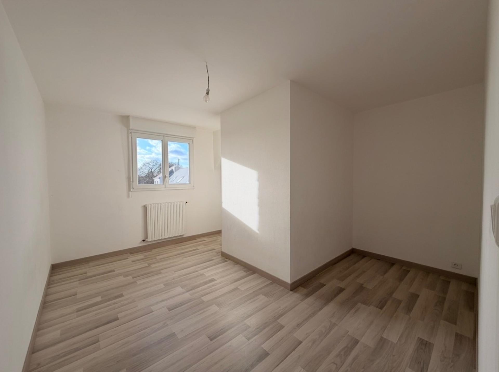 Miniature photo - 7 / 9