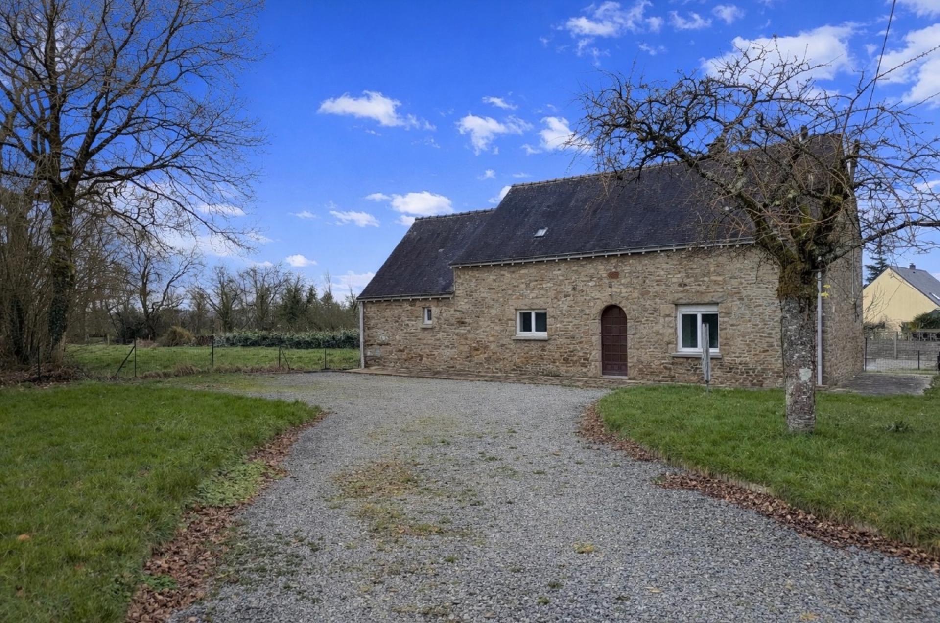 Miniature photo - 9 / 9