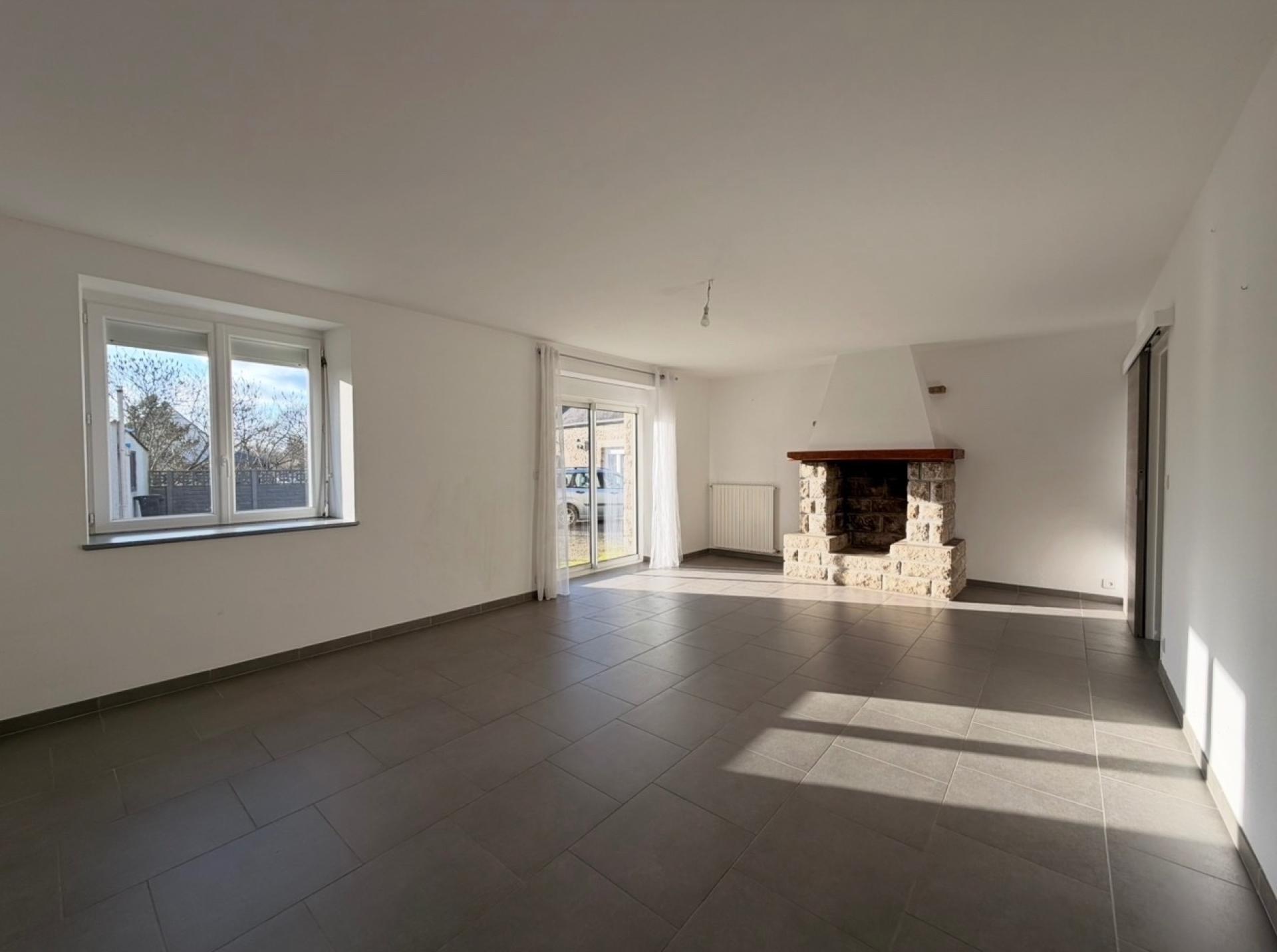 Miniature photo - 2 / 9