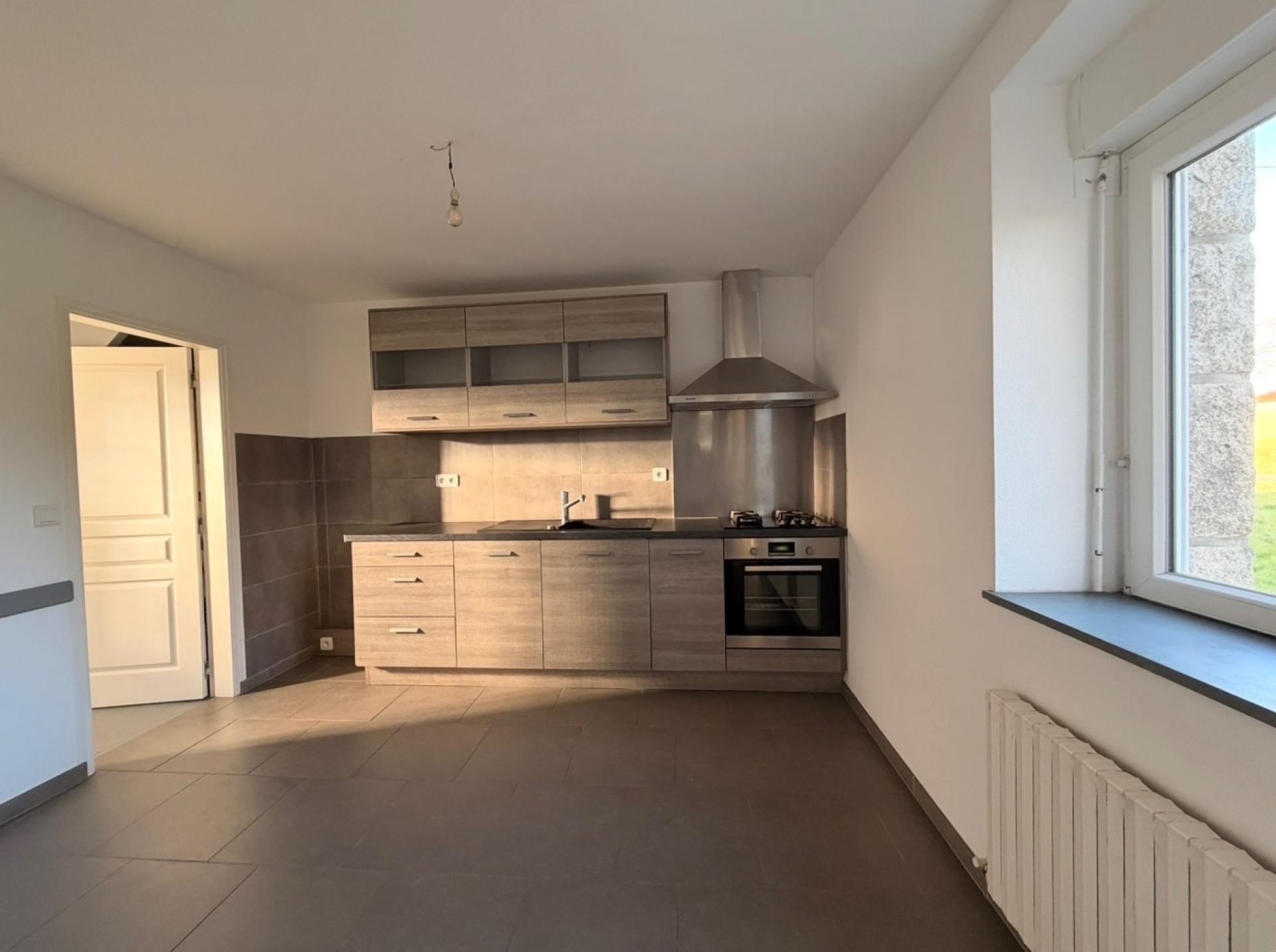 Miniature photo - 4 / 9