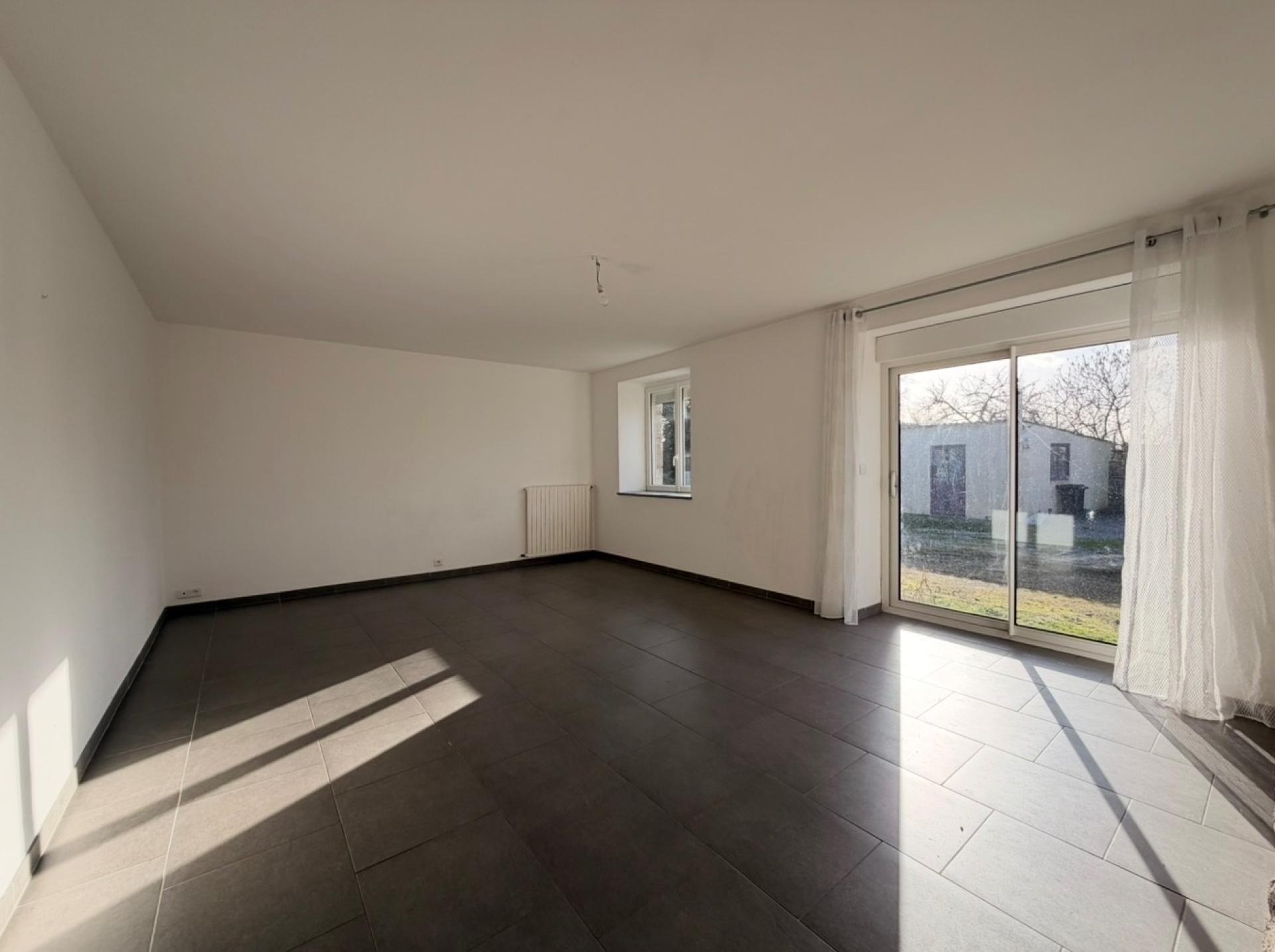 Miniature photo - 3 / 9