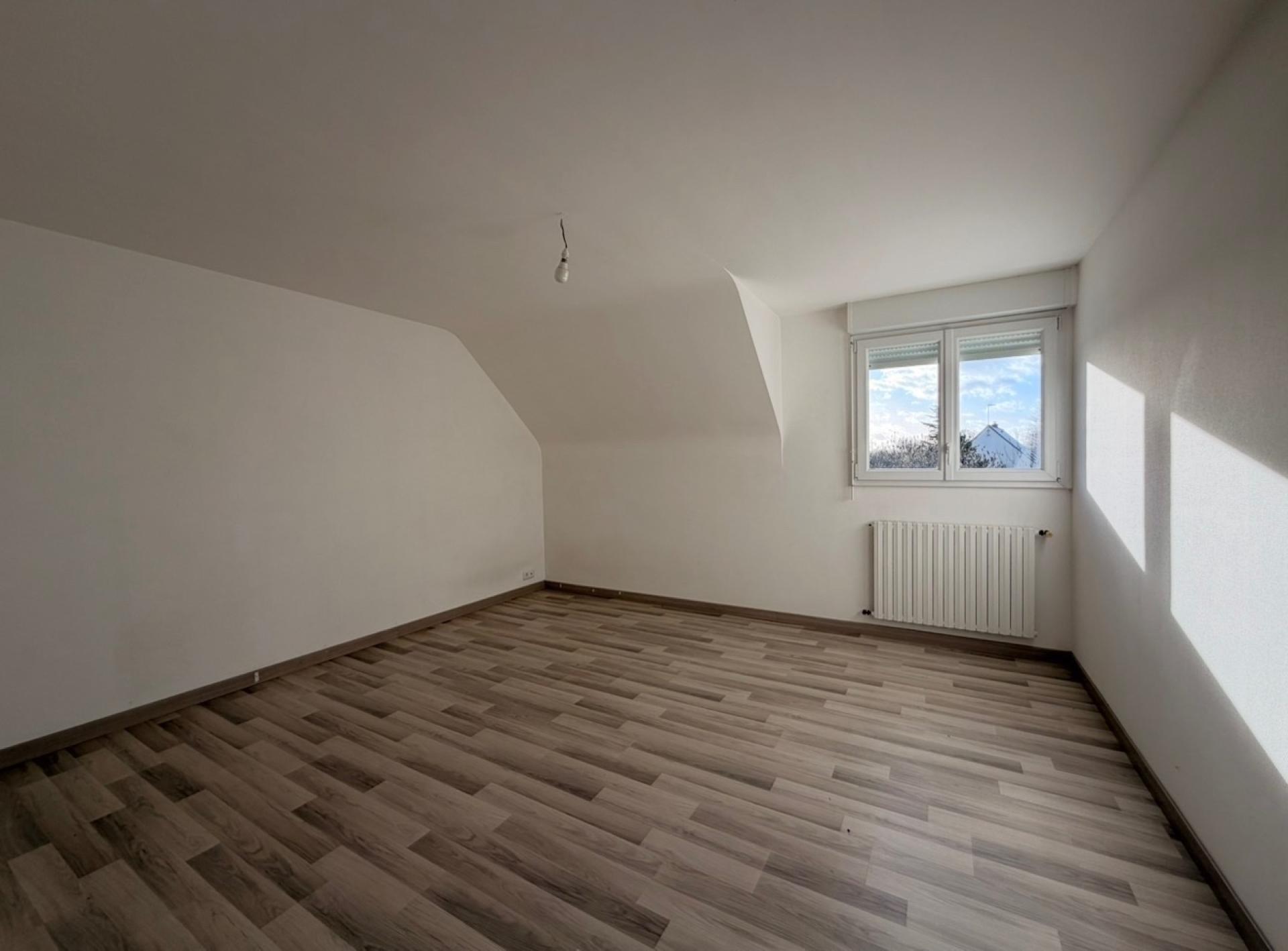 Miniature photo - 6 / 9