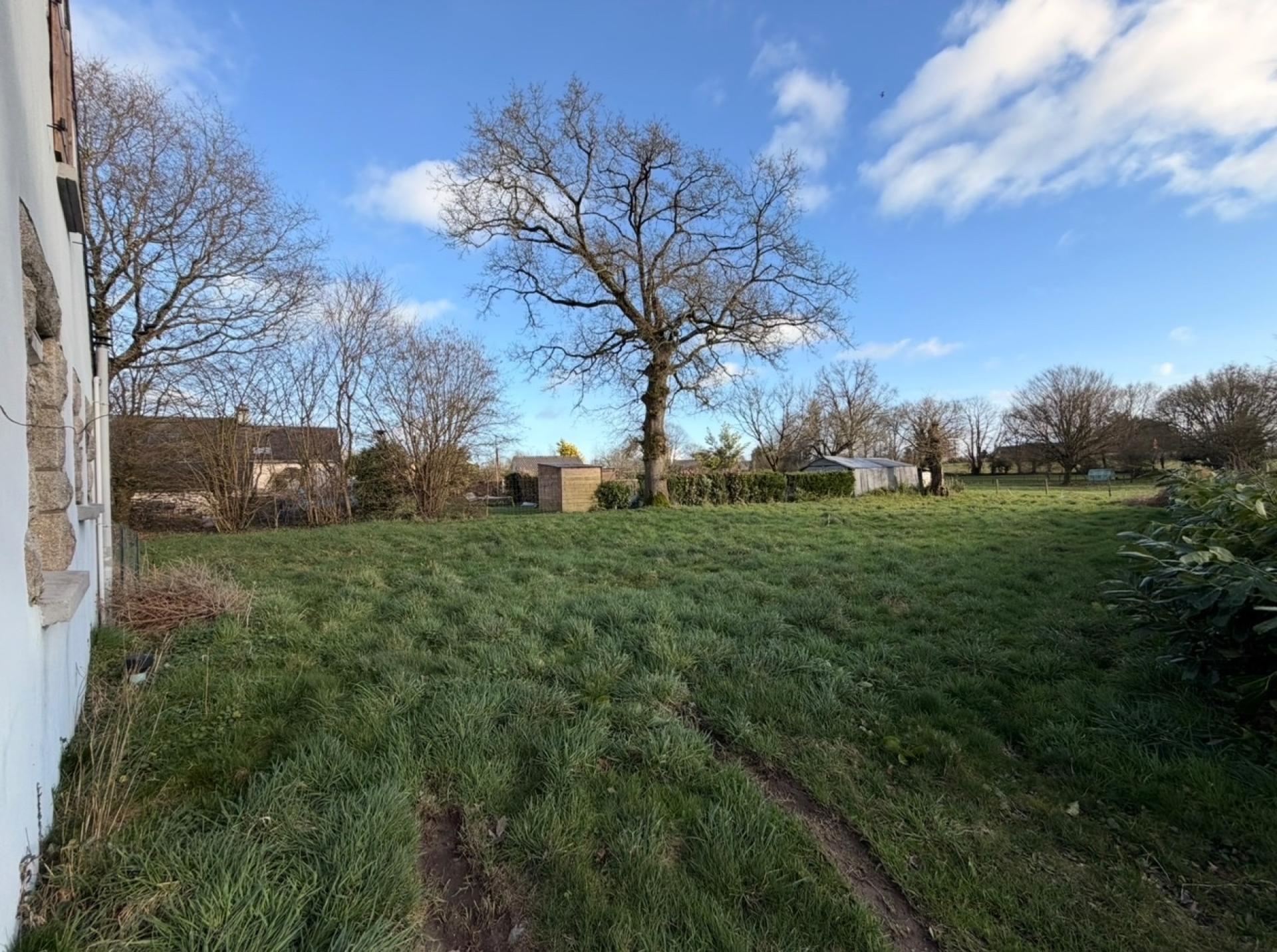 Miniature photo - 8 / 9