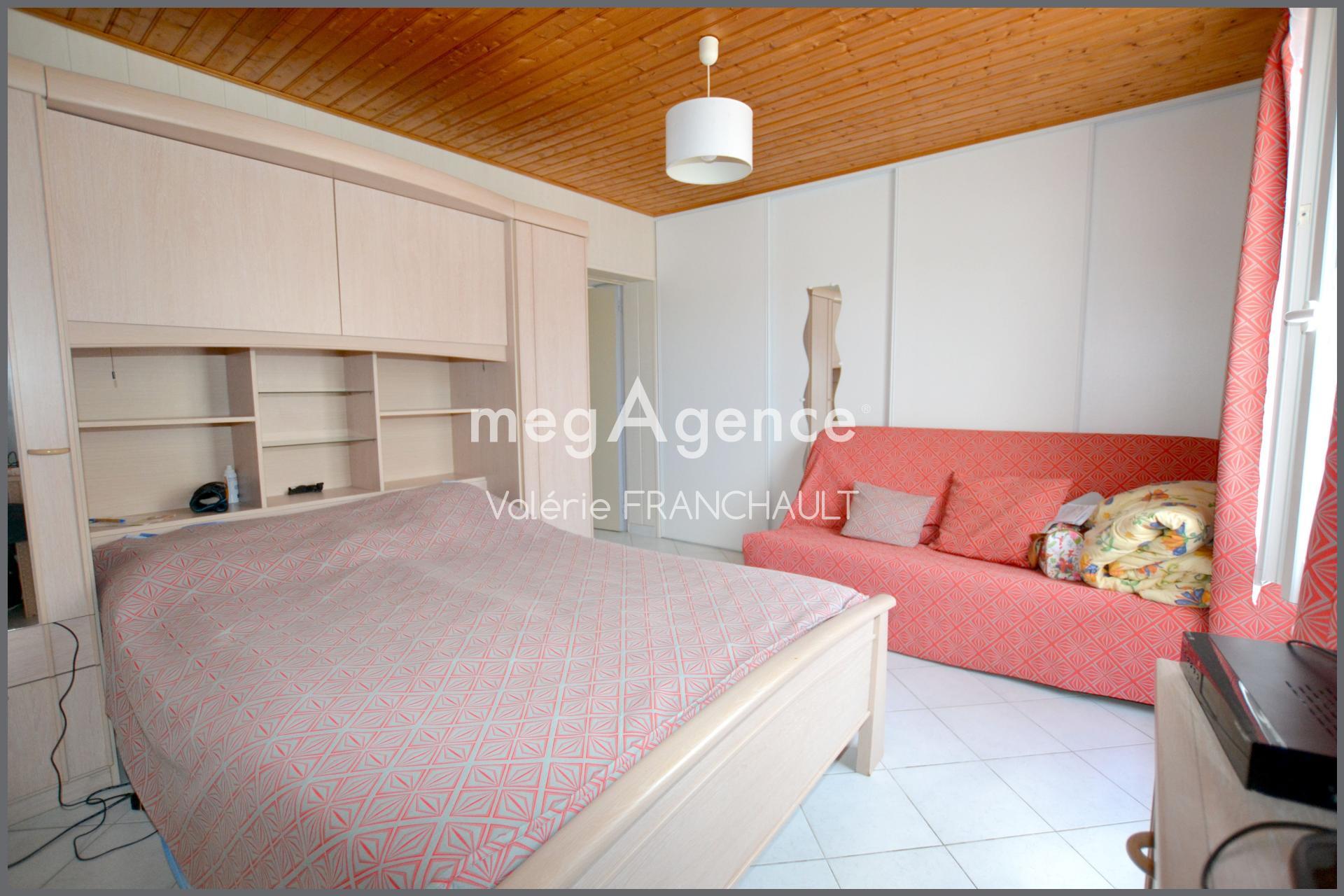 Miniature photo - 6 / 8