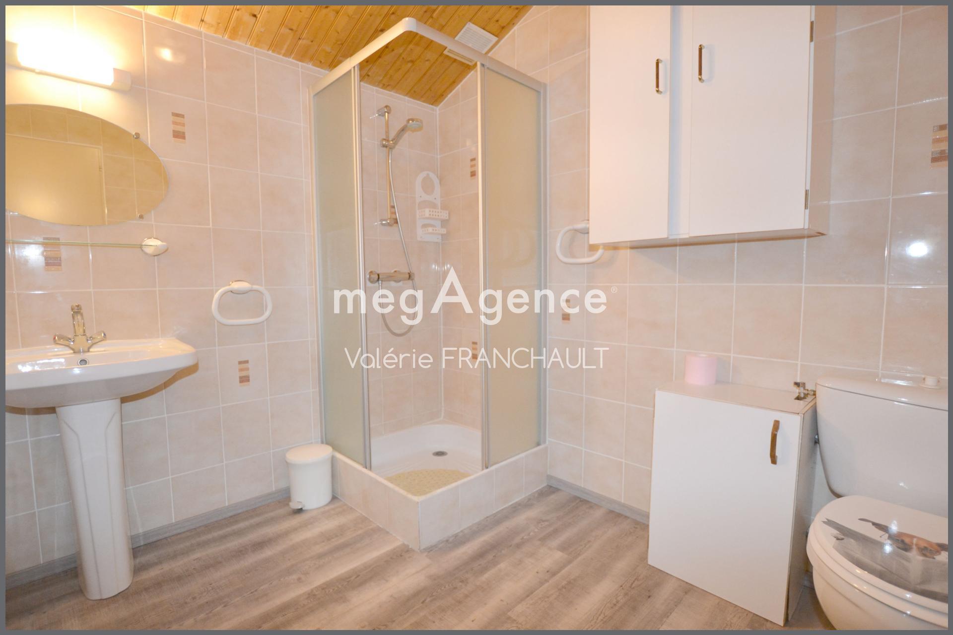 Miniature photo - 3 / 8